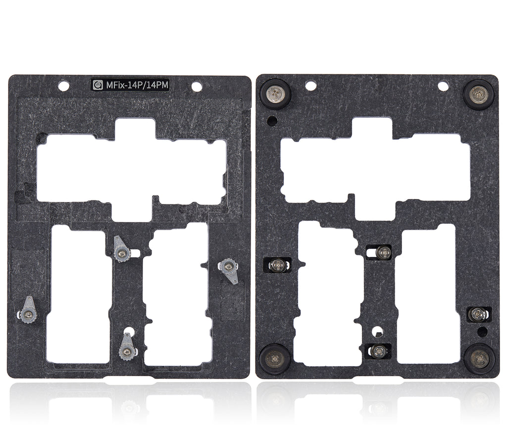 Amaoe MFix-14 Fixierplattform für iPhone 14/14 Pro/14 Pro Max