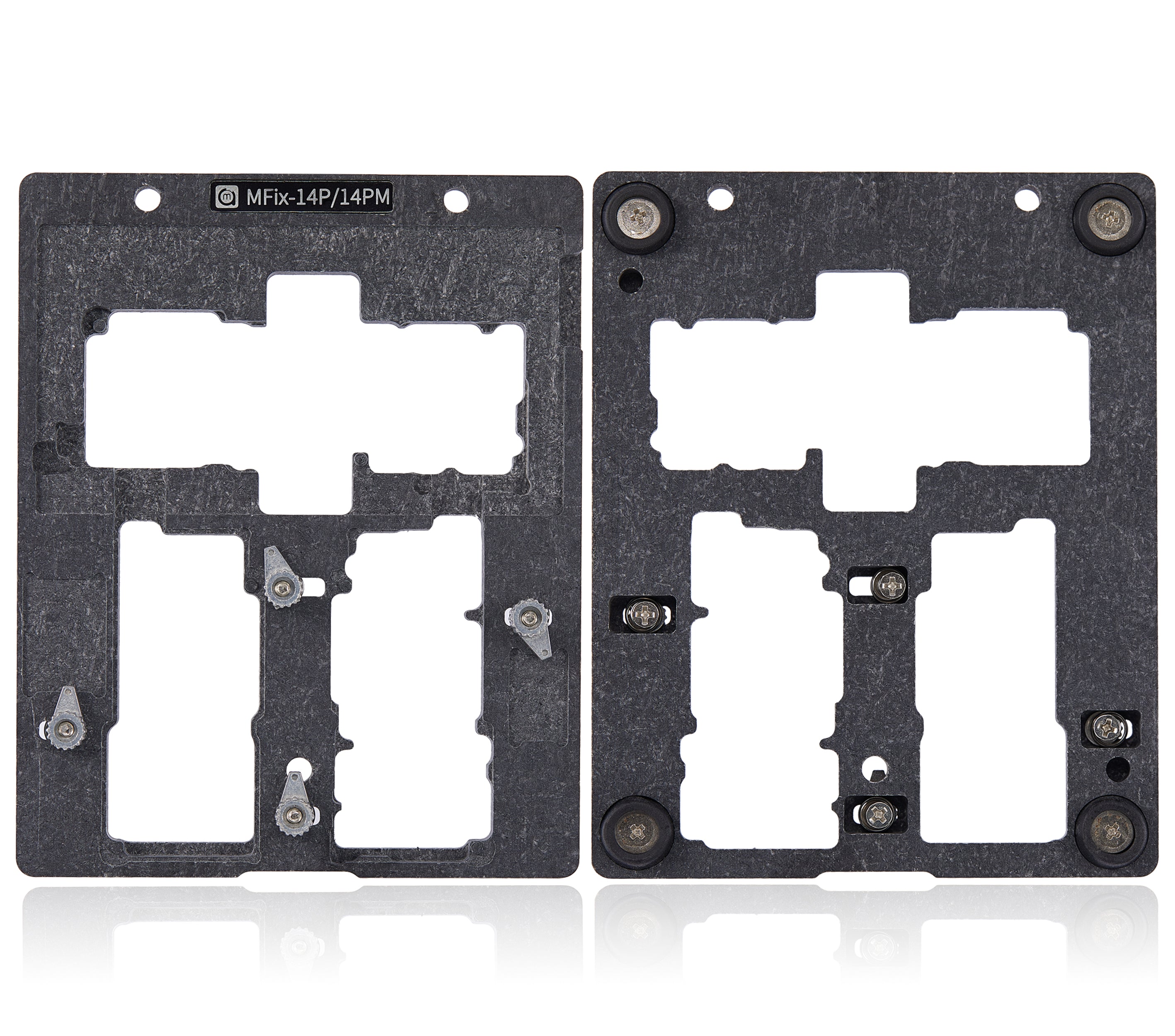 Amaoe MFix-14 Fixierplattform für iPhone 14/14 Pro/14 Pro Max