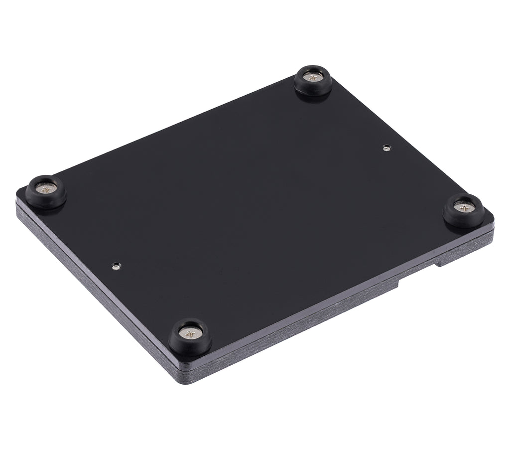 Amaoe MFix-14 Fixierplattform für iPhone 14/14 Pro/14 Pro Max