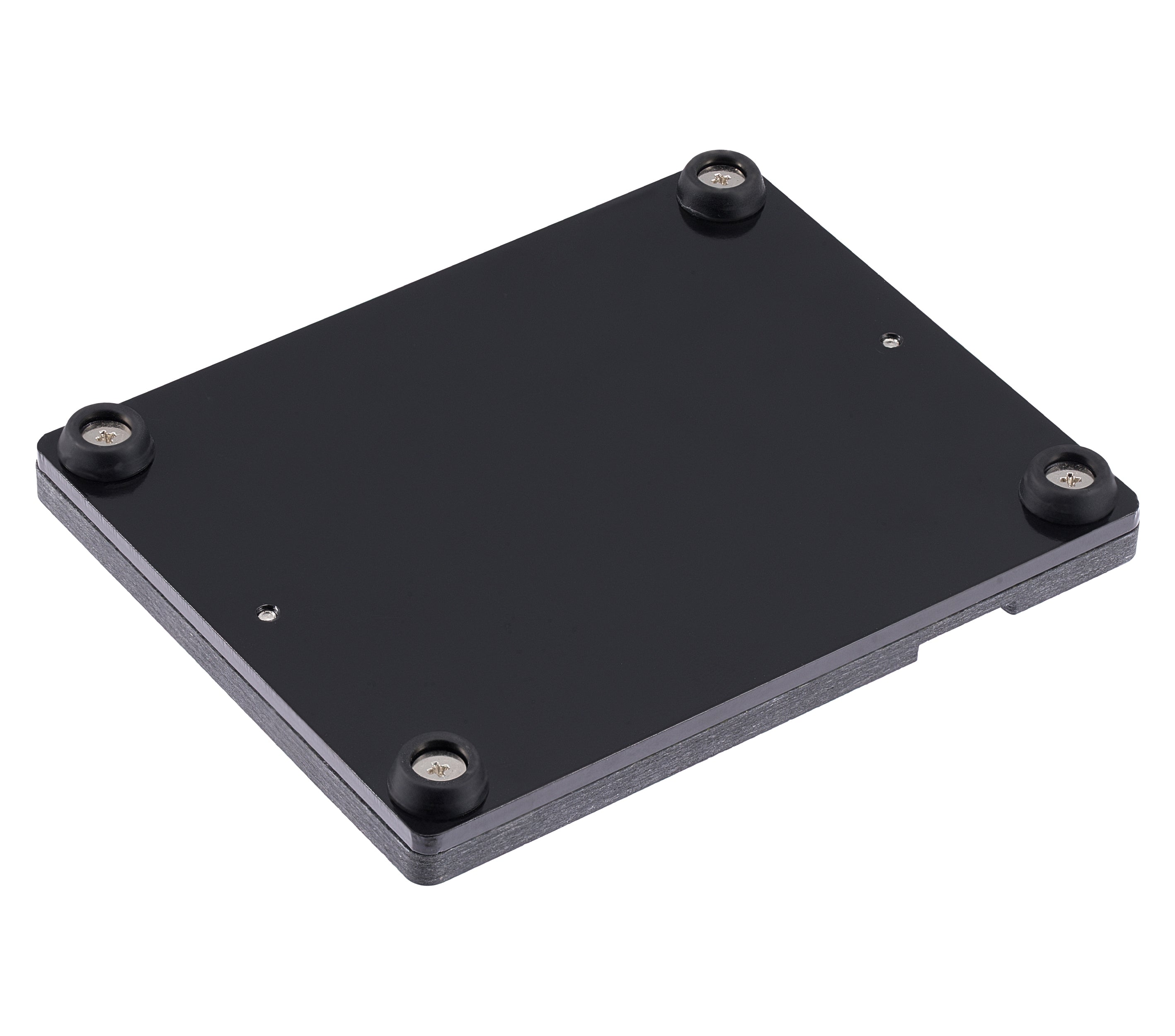 Amaoe MFix-14 Fixierplattform für iPhone 14/14 Pro/14 Pro Max