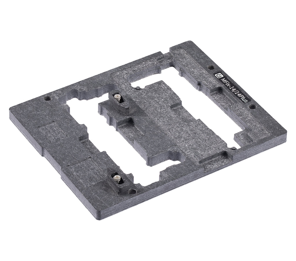 Amaoe MFix-14 Fixierplattform für iPhone 14/14 Pro/14 Pro Max