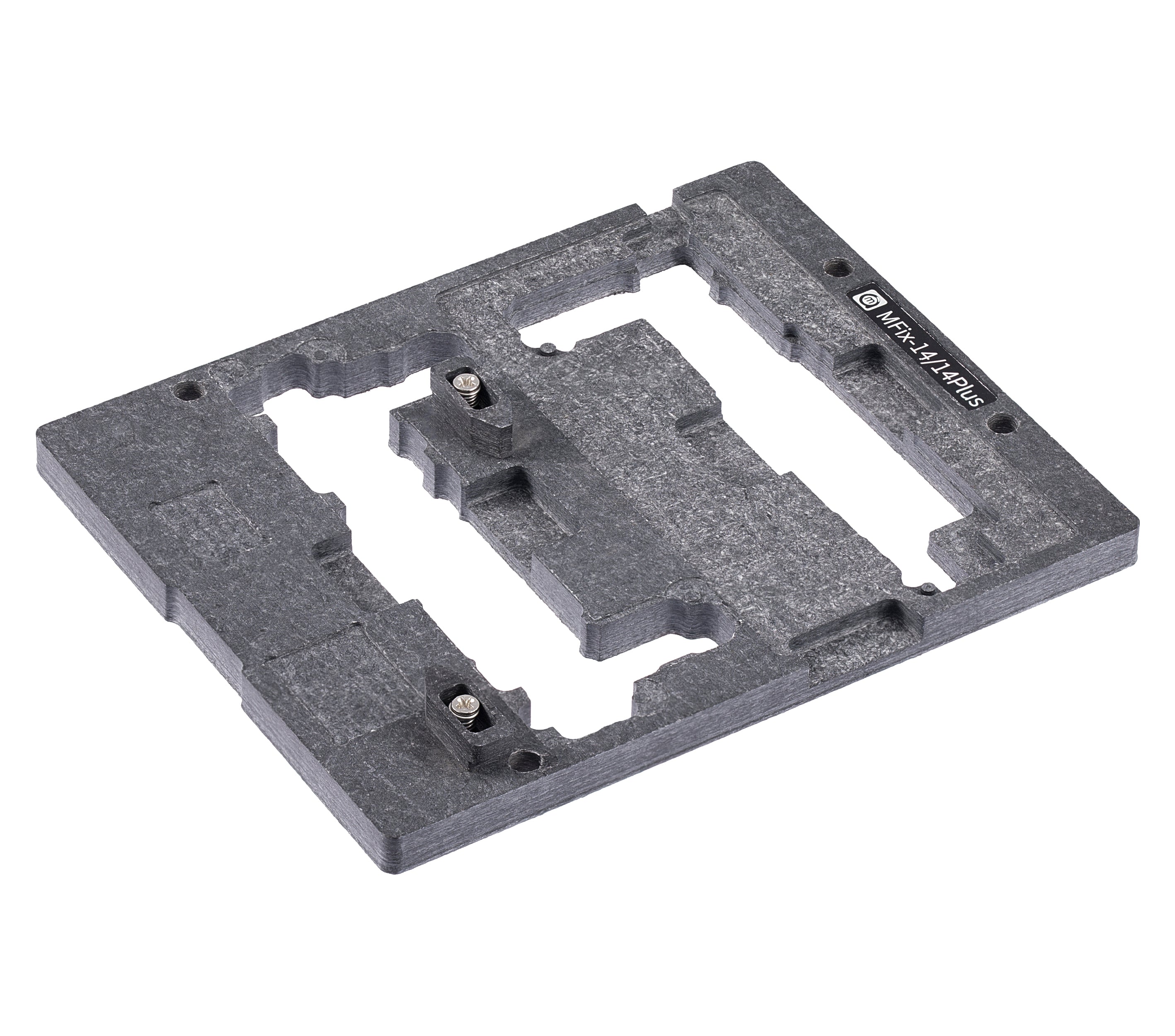 Amaoe MFix-14 Fixierplattform für iPhone 14/14 Pro/14 Pro Max