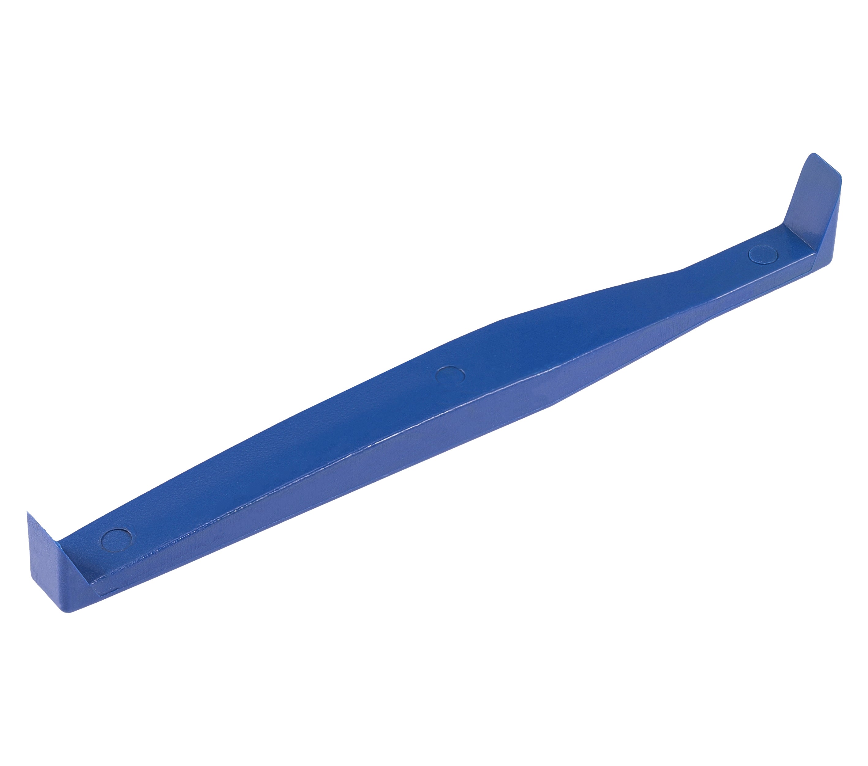 10-teiliges ESD-Kunststoff Doppelkopf-Spudger-Set BST-127 (Best)