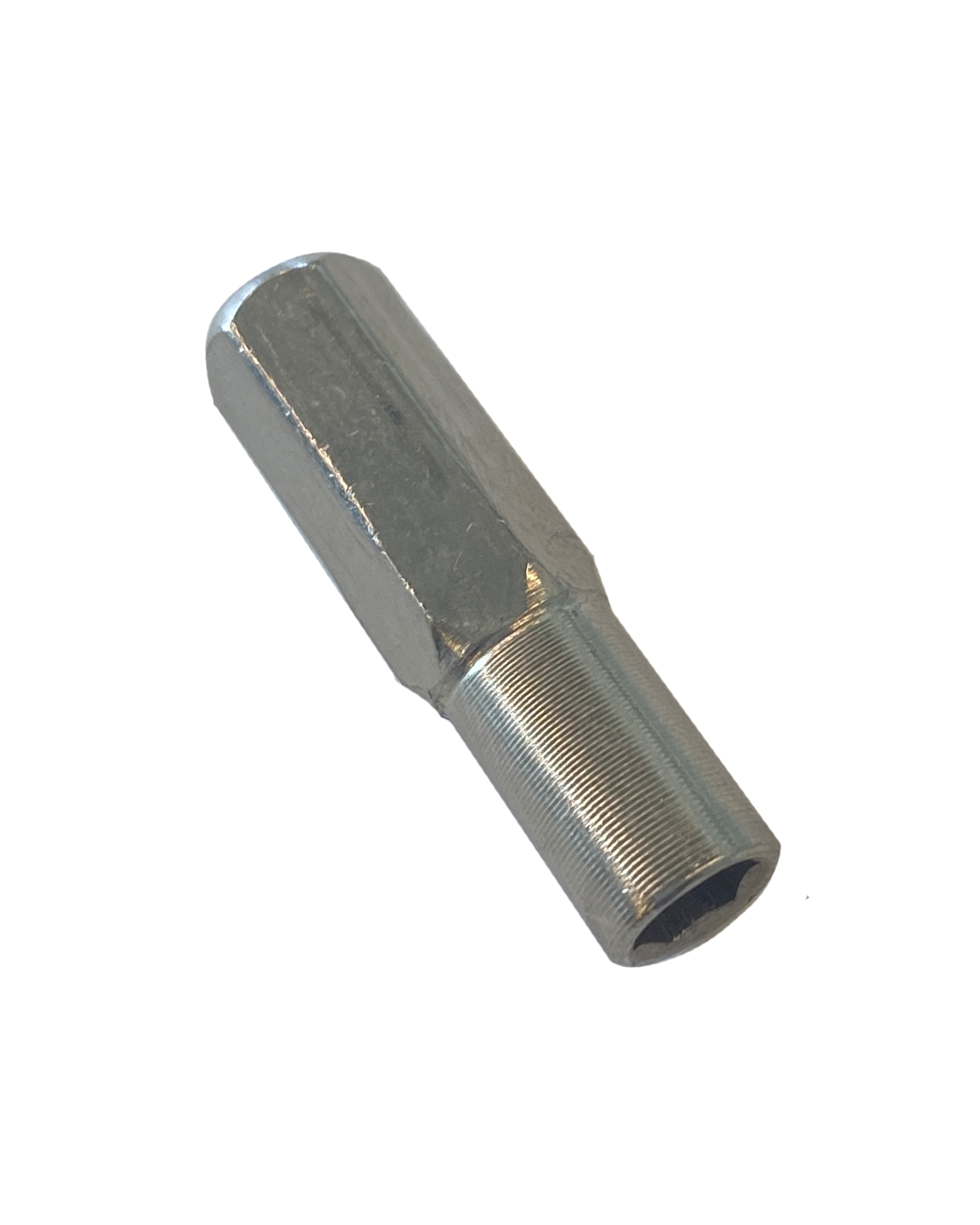 Magnetic Screwdriver Bit Holder (short / 2.5cm)