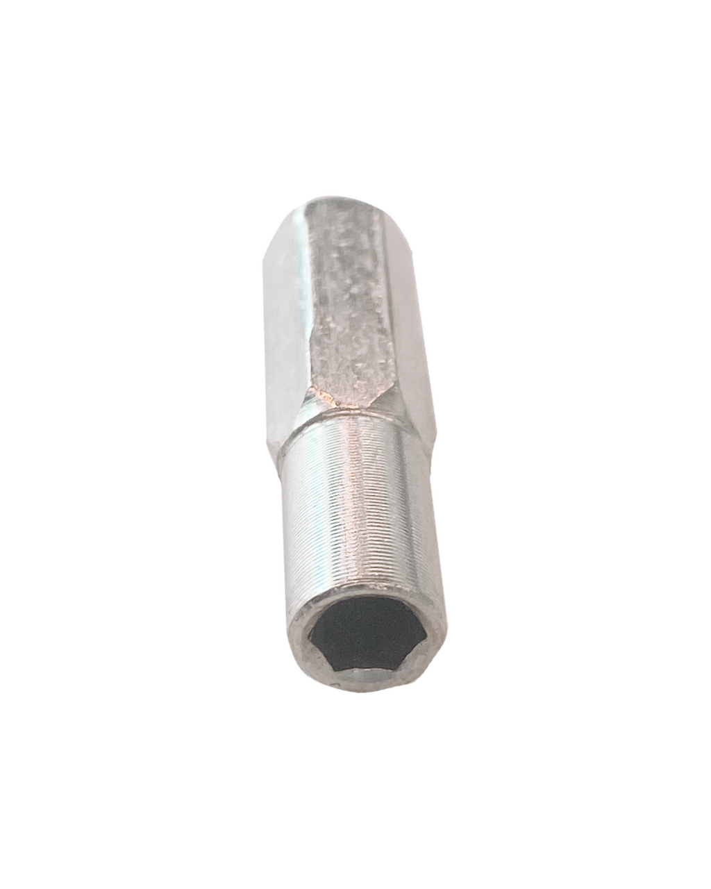 Magnetic Screwdriver Bit Holder (short / 2.5cm)