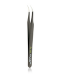 ESD-sichere Pinzette 7a SA - 120mm (44510) (Wiha)