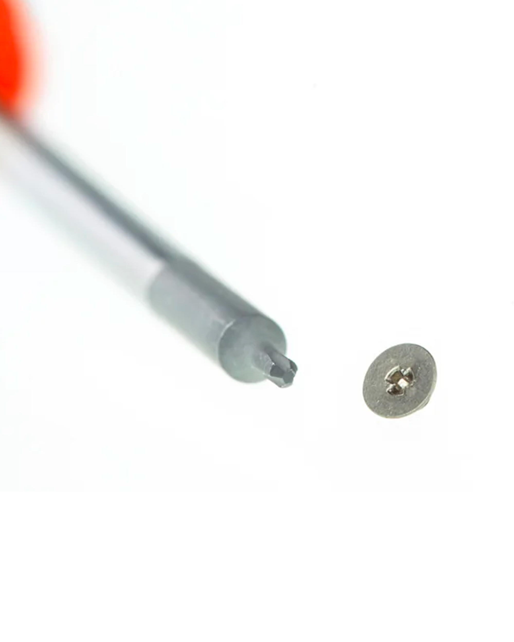 Wiha PicoFinish Y-Type Screwdriver #000 x 40mm (26631)