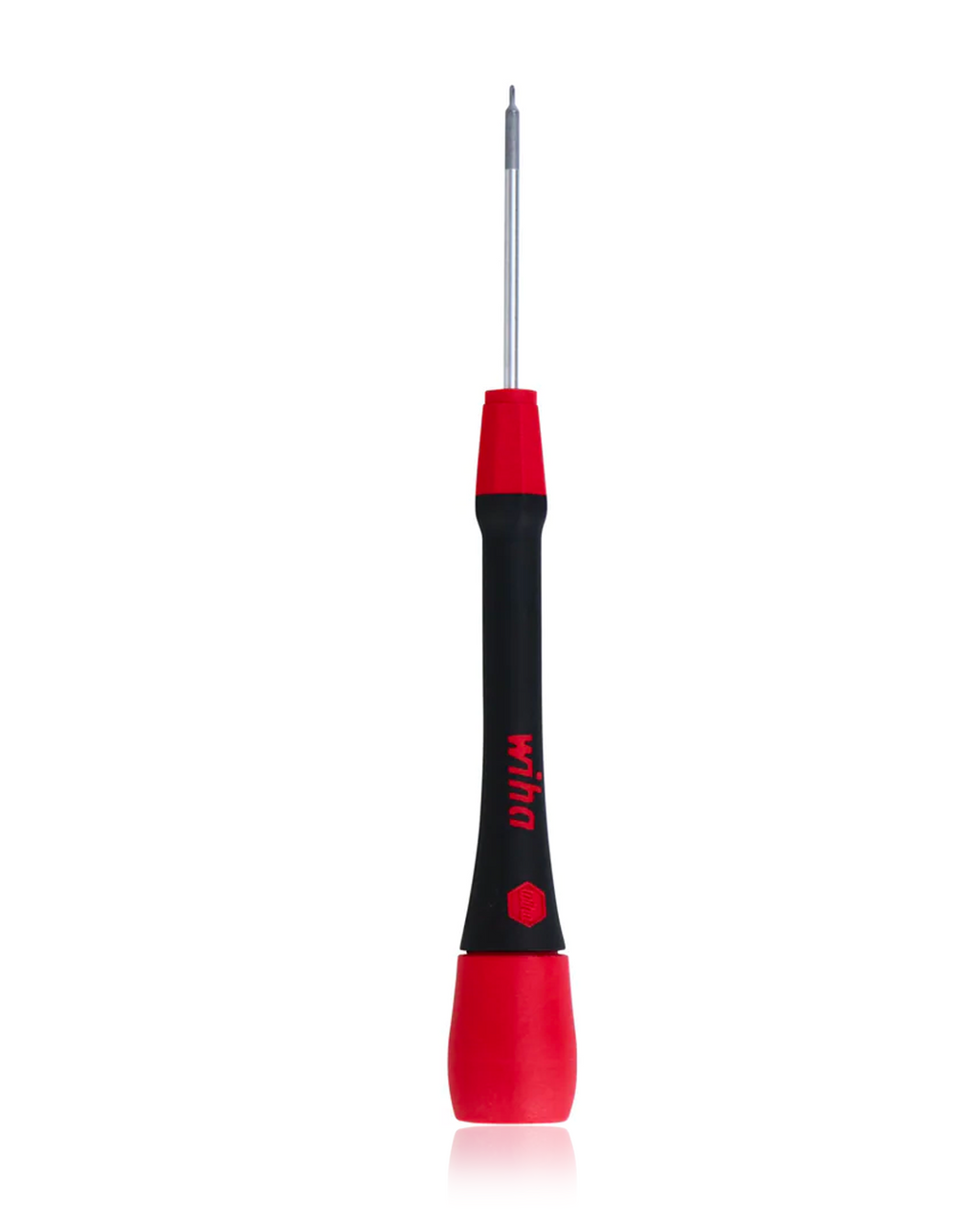 Wiha PicoFinish Y-Type Schraubendreher #000 x 40mm (26631)