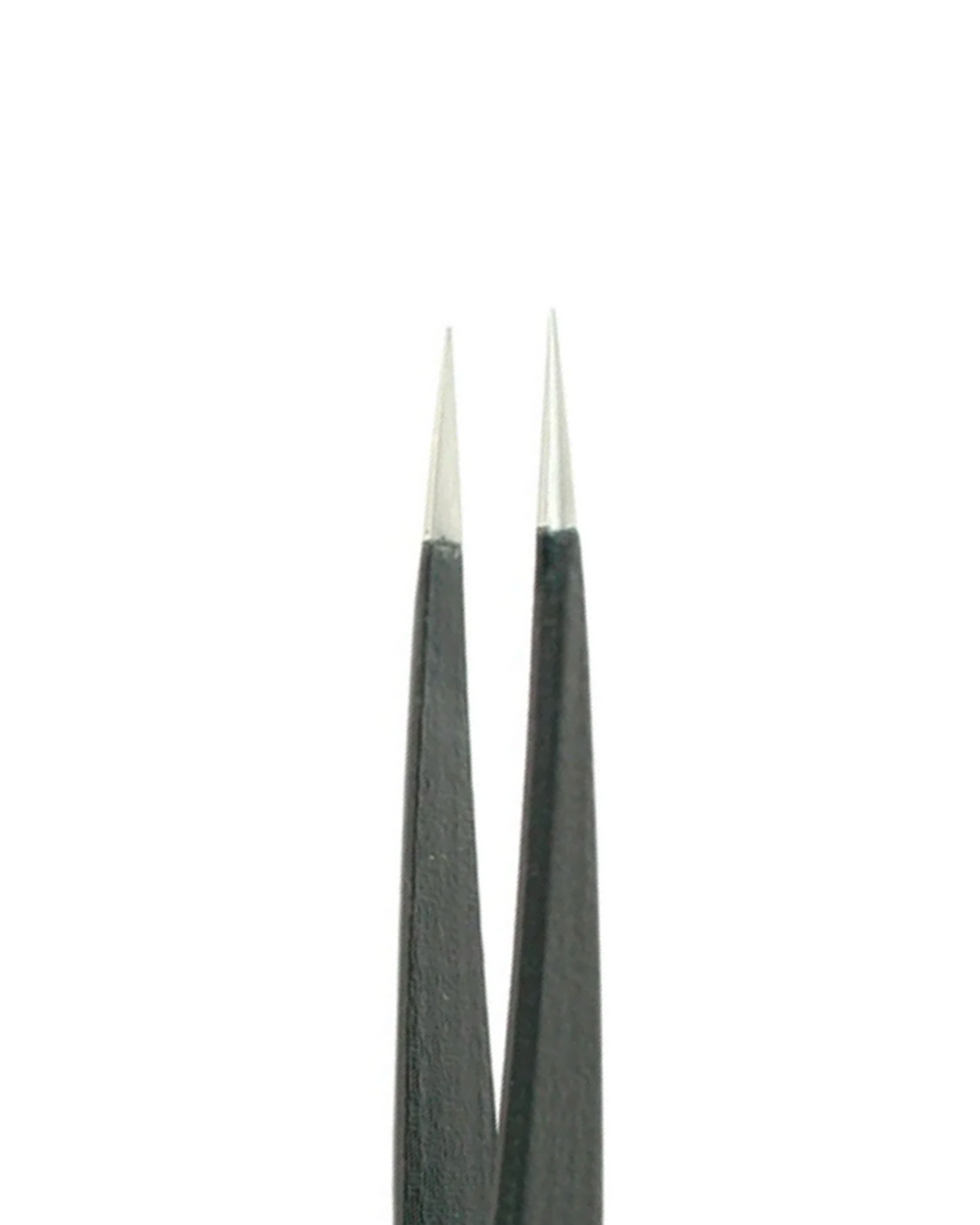 ESD-safe Tweezers AA SA, 130mm (44501) (Wiha)