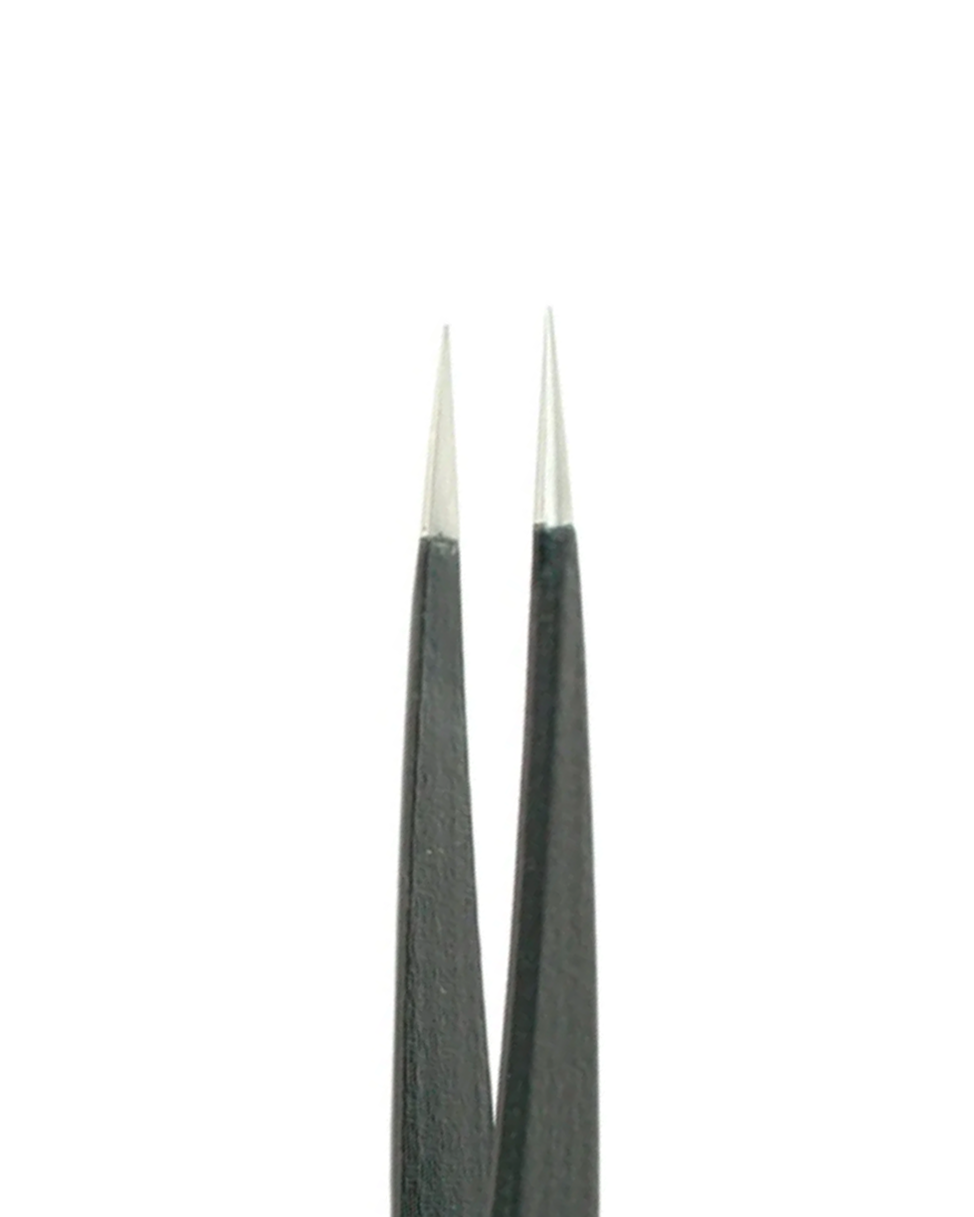 ESD-safe Tweezers AA SA, 130mm (44501) (Wiha)