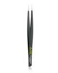 ESD-safe Tweezers AA SA, 130mm (44501) (Wiha)