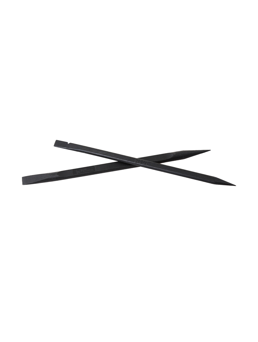 BST-126 Nylon-Kunststoff-ESD-Öffnungswerkzeug (10er-Pack)