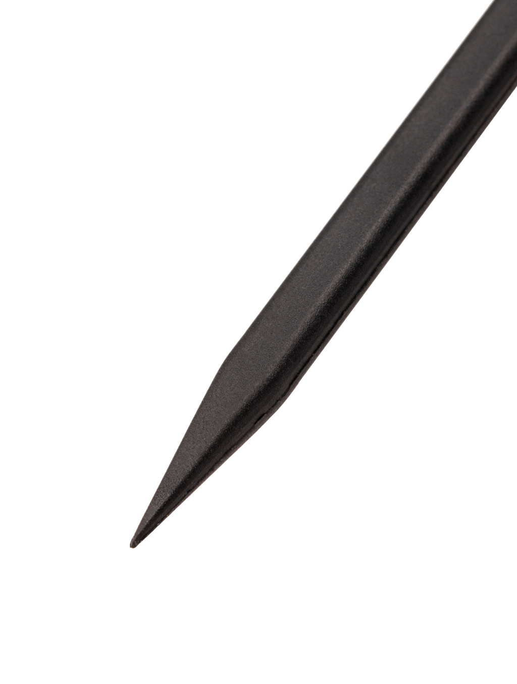 BST-126 Nylon-Kunststoff-ESD-Öffnungswerkzeug (10er-Pack)