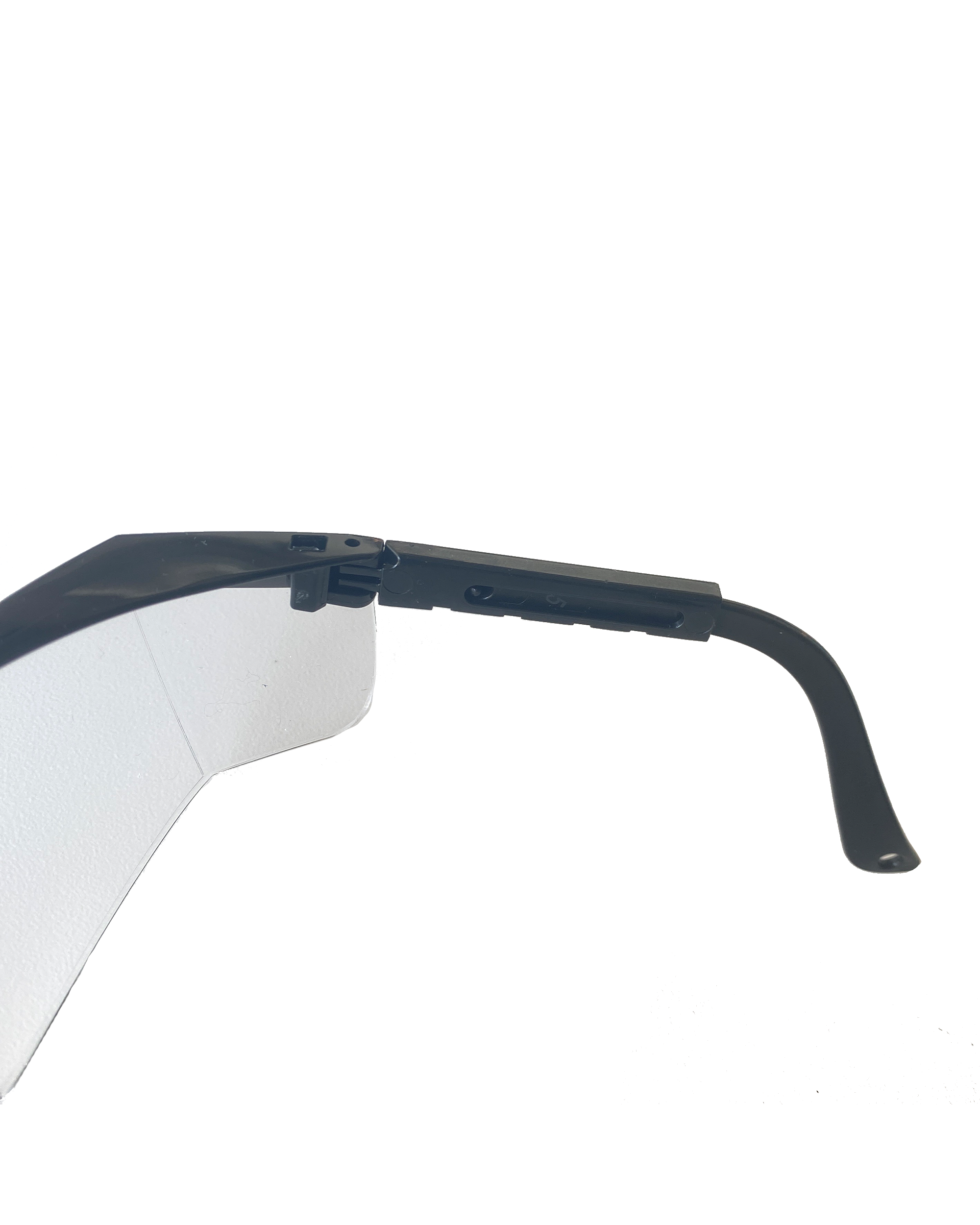 Schutzbrille NiceseeM