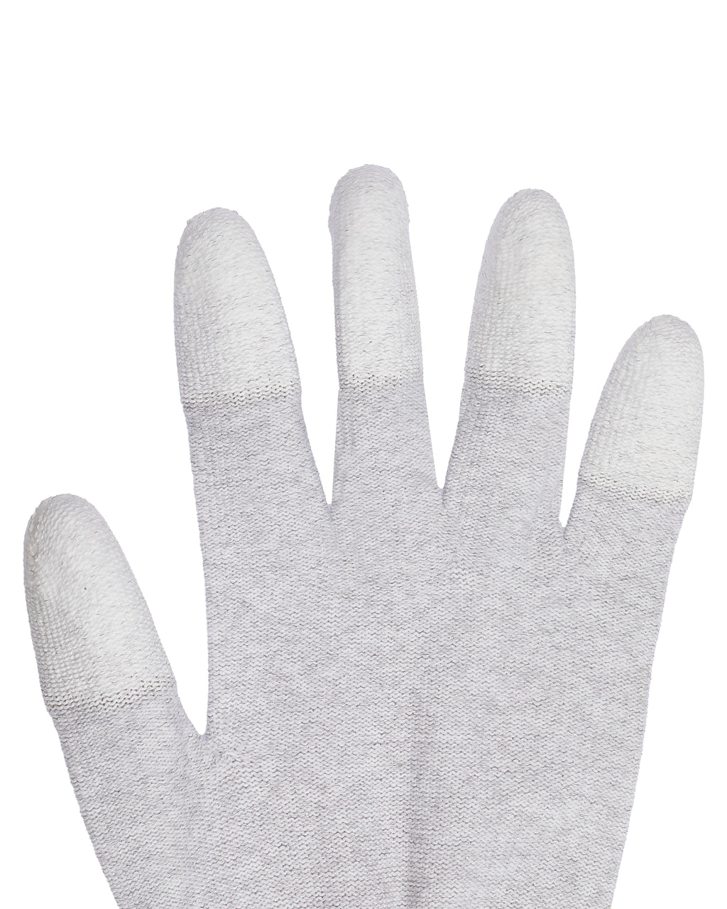 Anti-static Carbon Fiber Gloves (Medium)