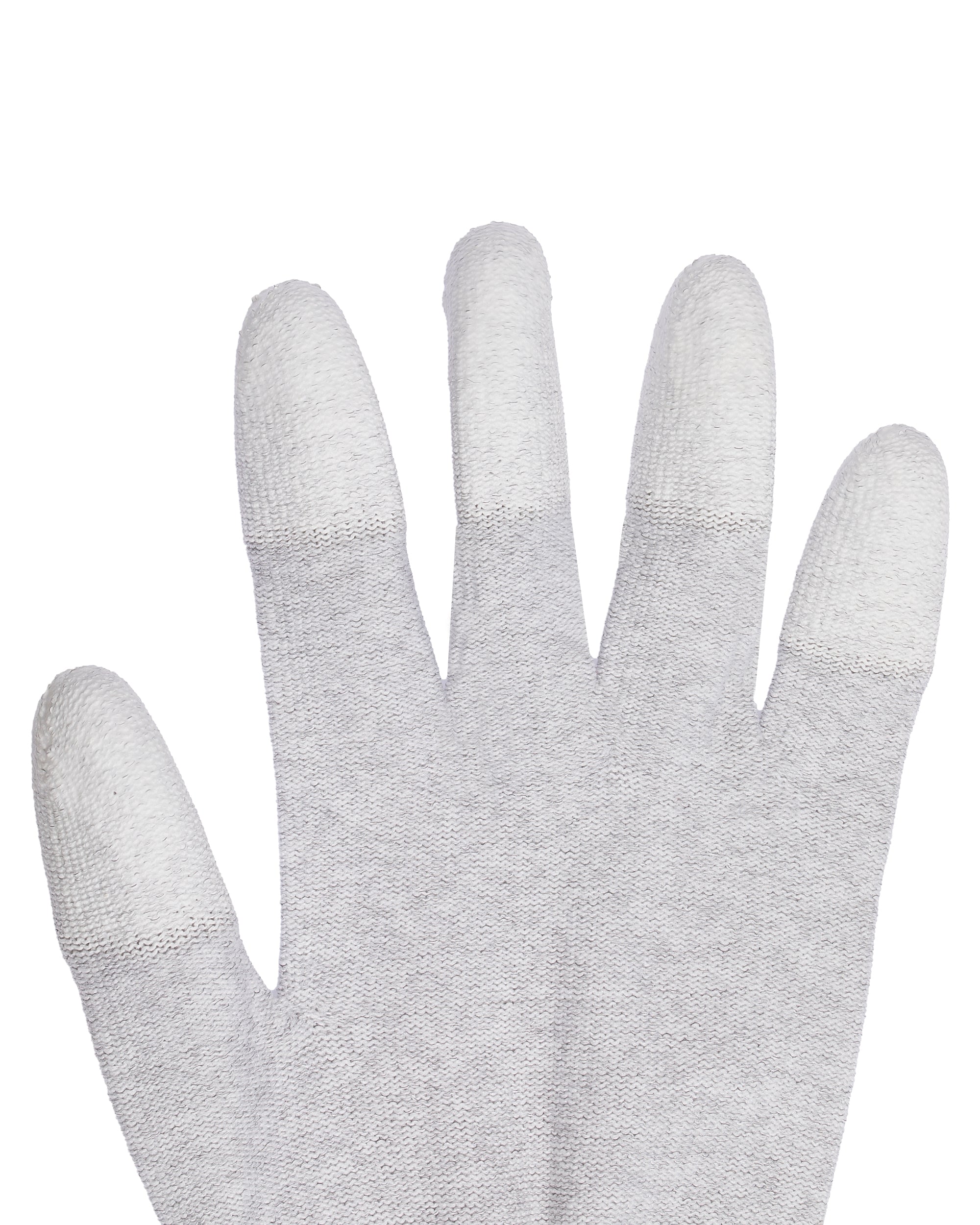 Anti-static Carbon Fiber Gloves (Medium)
