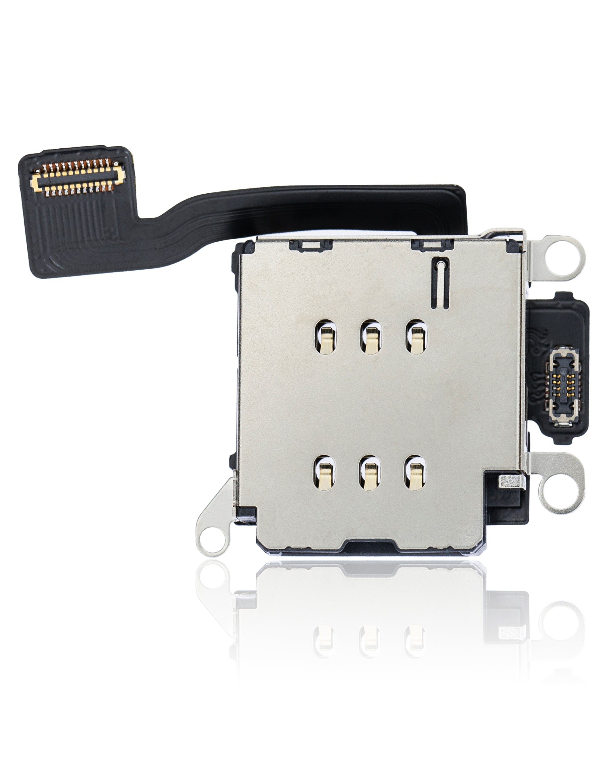 Dual-SIM-Kartenleser für iPhone 13