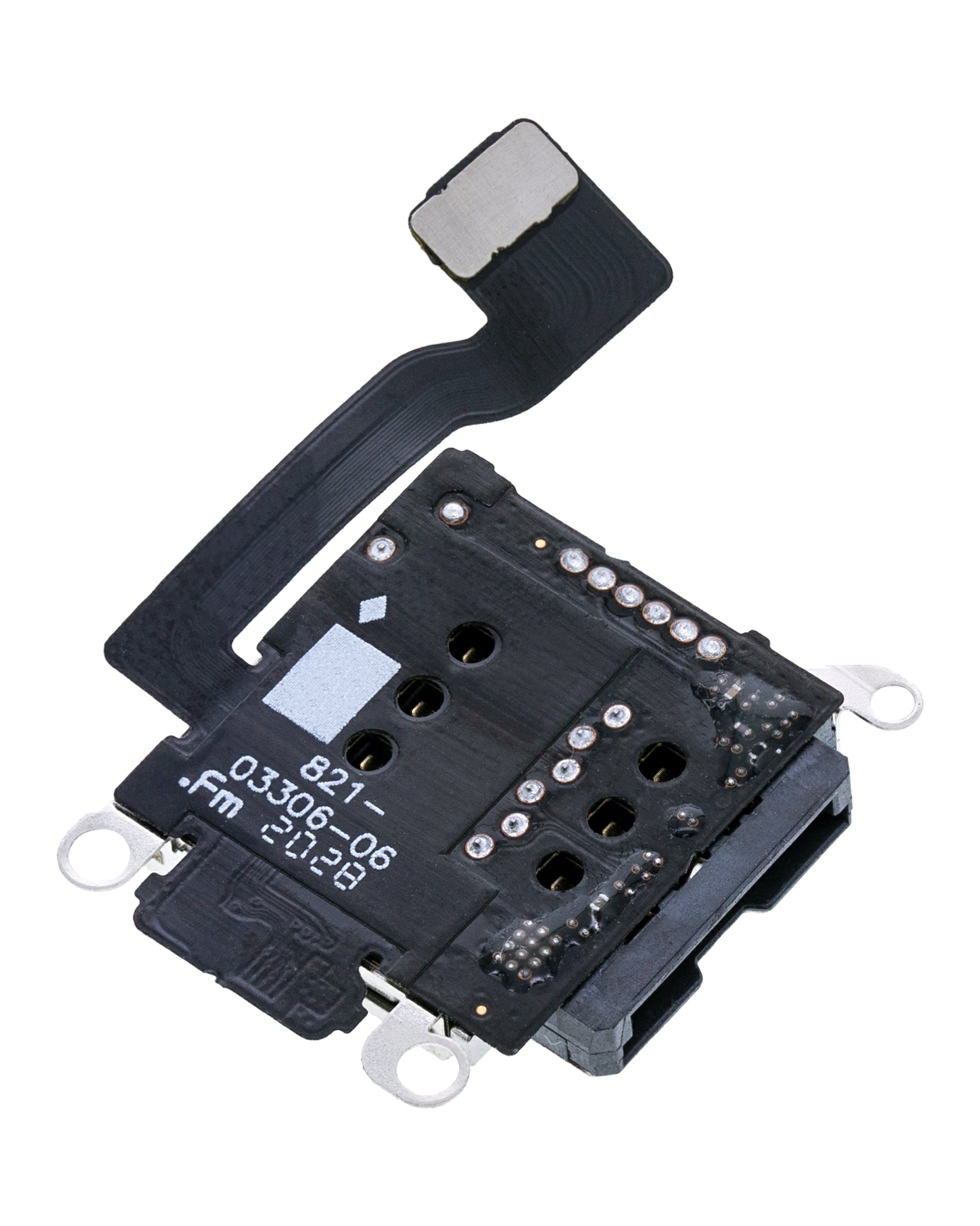 Dual-SIM-Kartenleser für iPhone 13