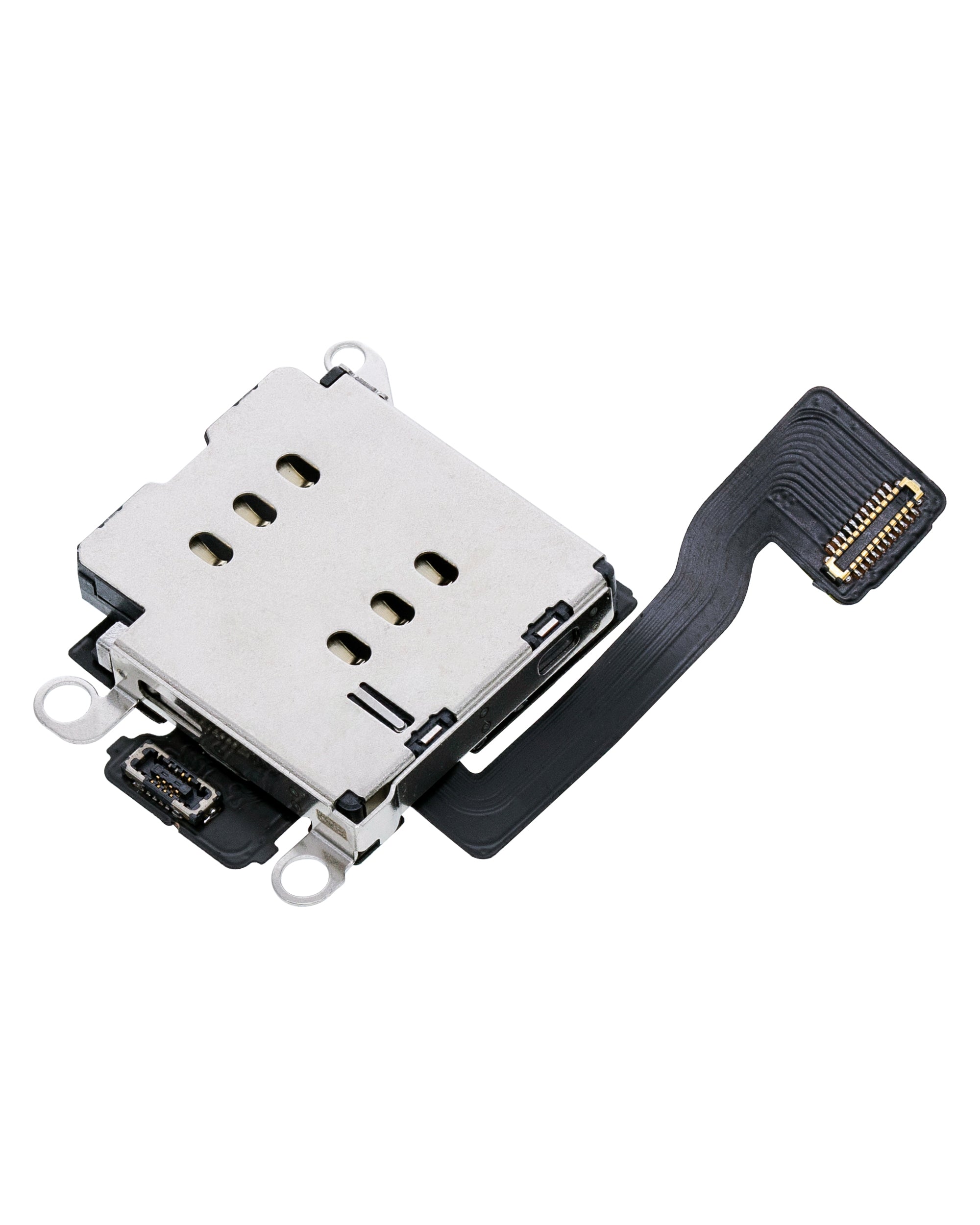 Dual-SIM-Kartenleser für iPhone 13