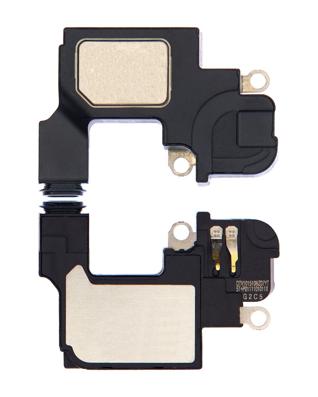 Ohrhörer-Lautsprecher für iPhone 13 Mini