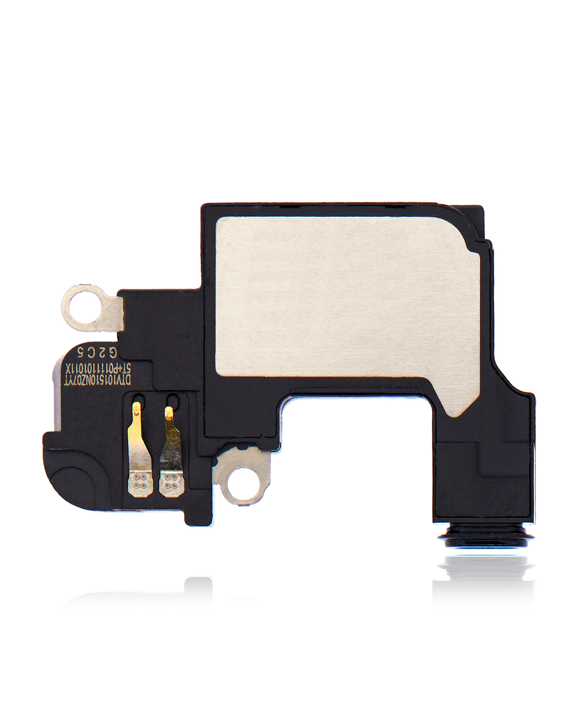 Ohrhörer-Lautsprecher für iPhone 13 Mini