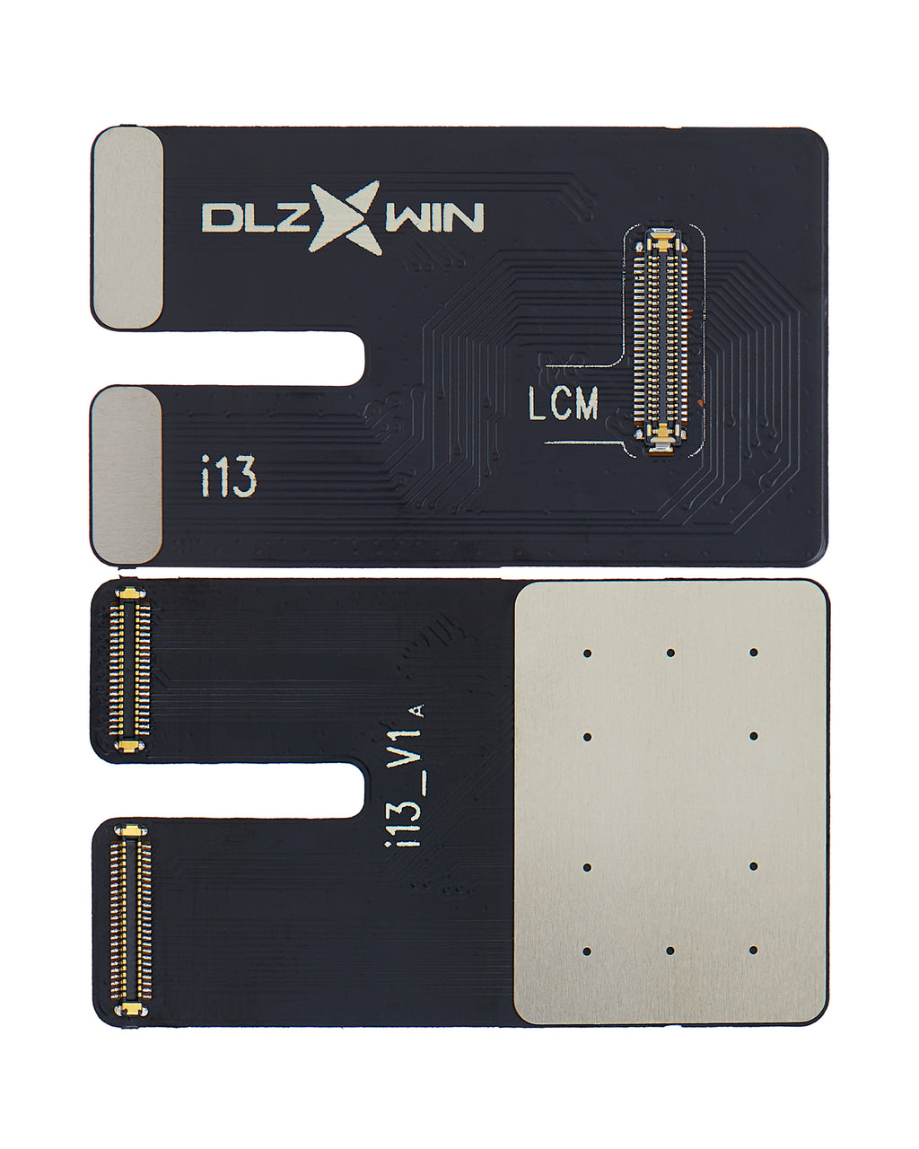 Tester Flex Kabel für iTestBox (S300) für iPhone 13