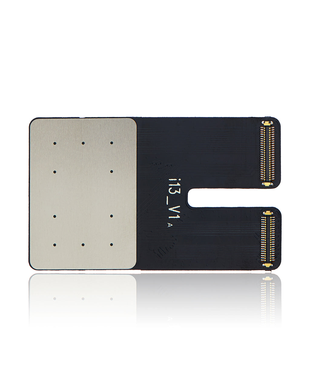 Tester Flex Kabel für iTestBox (S300) für iPhone 13