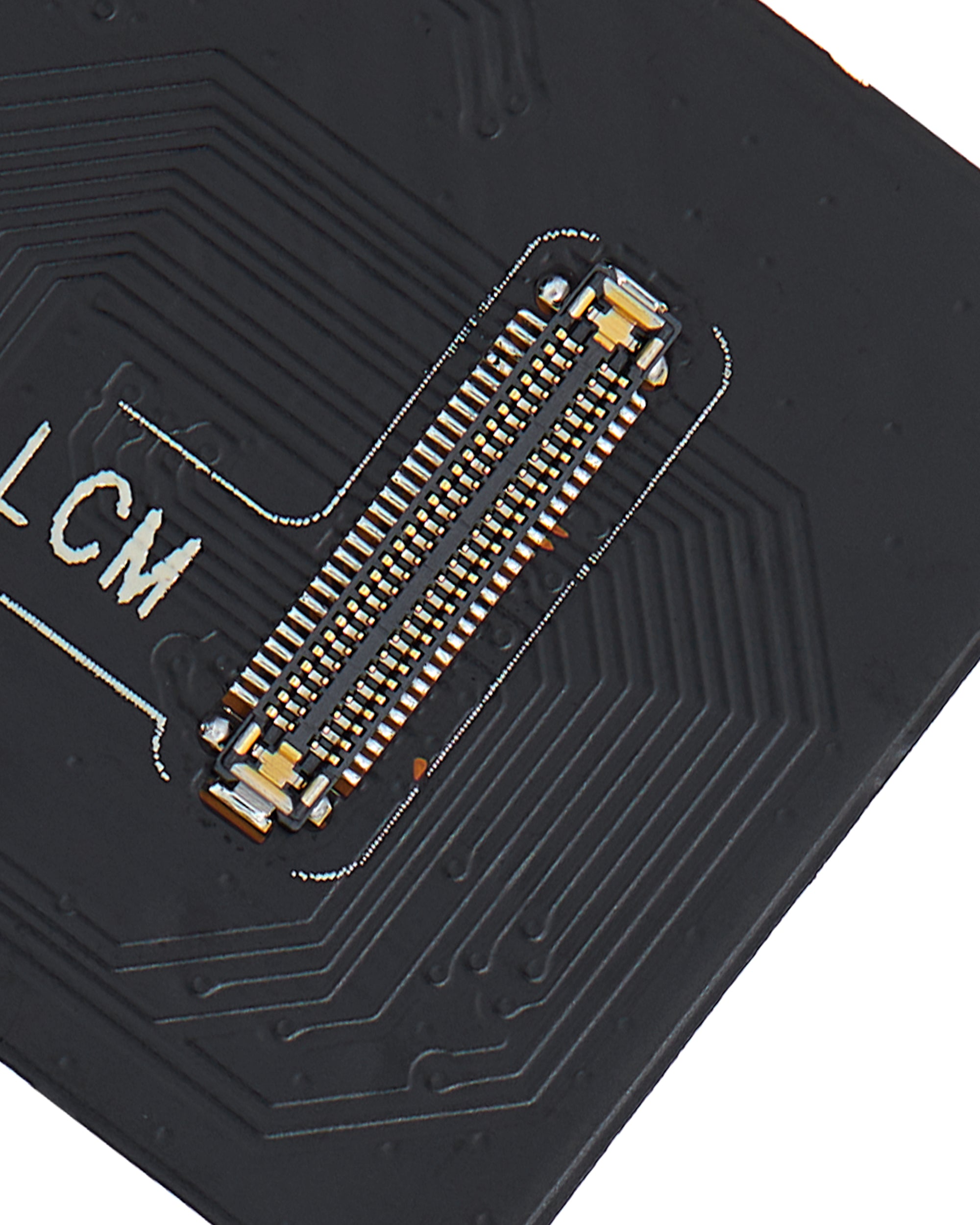 Tester Flex Kabel für iTestBox (S300) für iPhone 13