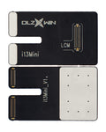 Tester Flexkabel für iTestBox (S300) für iPhone 13 Mini