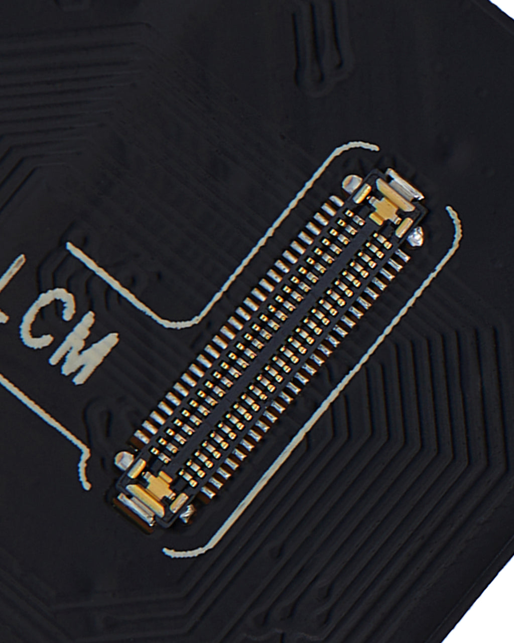 Tester Flex Cable for iTestBox (S300) for iPhone 13 Mini