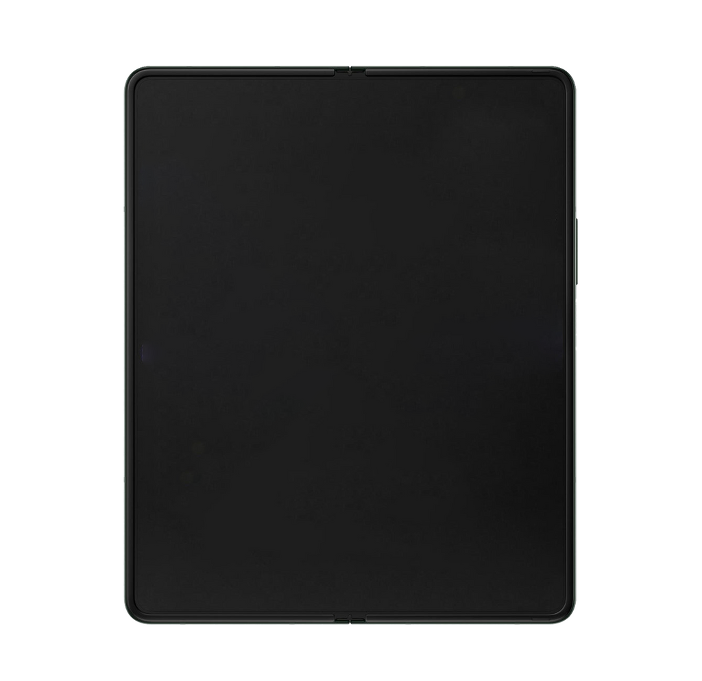 Original OEM-Ausbau Qualität A (gebraucht) – Samsung Galaxy Z Fold 3 5G US