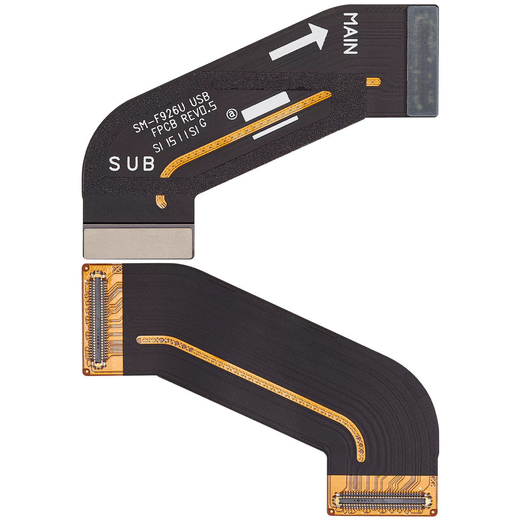 Mainboard Flexkabel für Samsung Galaxy Z Fold 3 5G (F926)