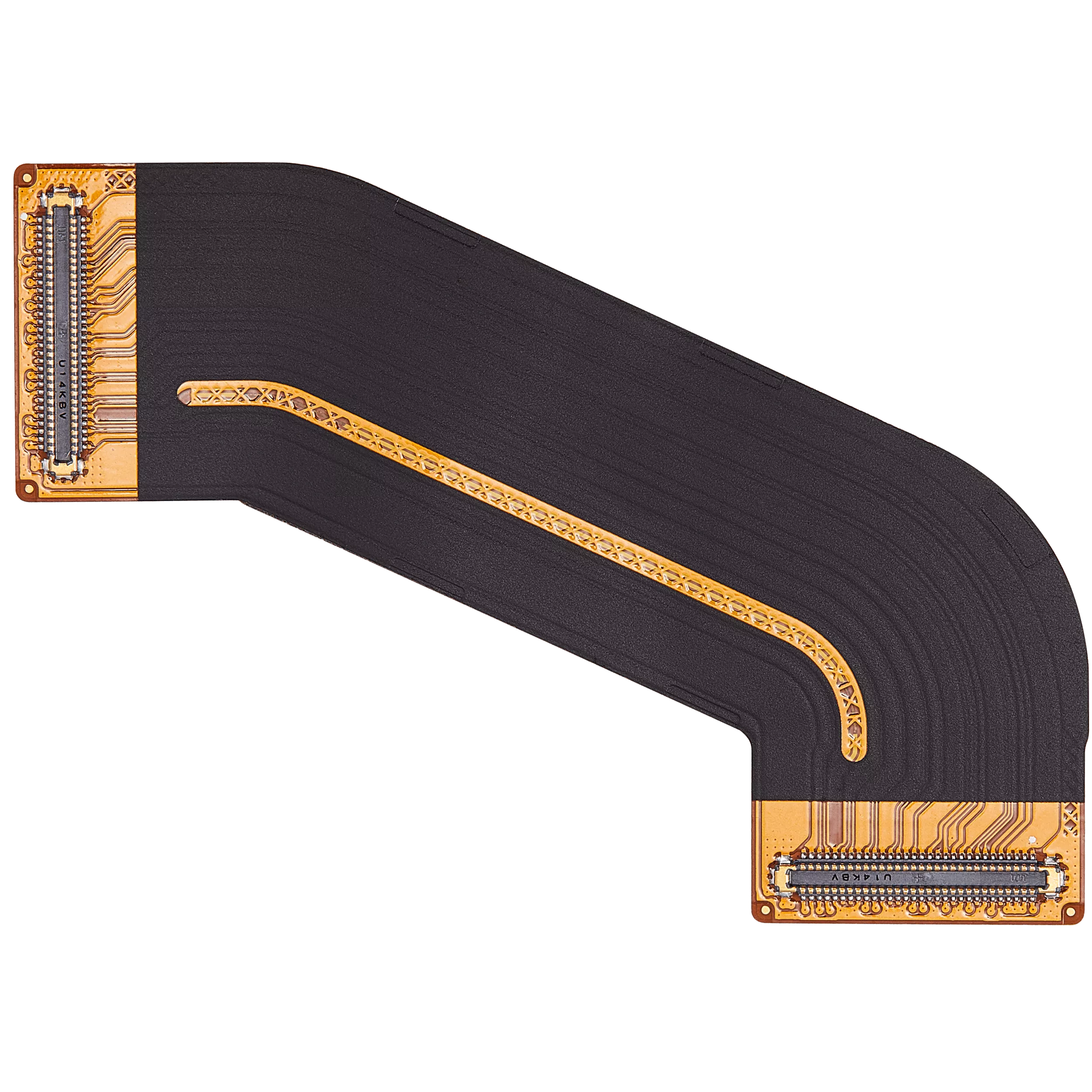 Mainboard Flexkabel für Samsung Galaxy Z Fold 3 5G (F926)