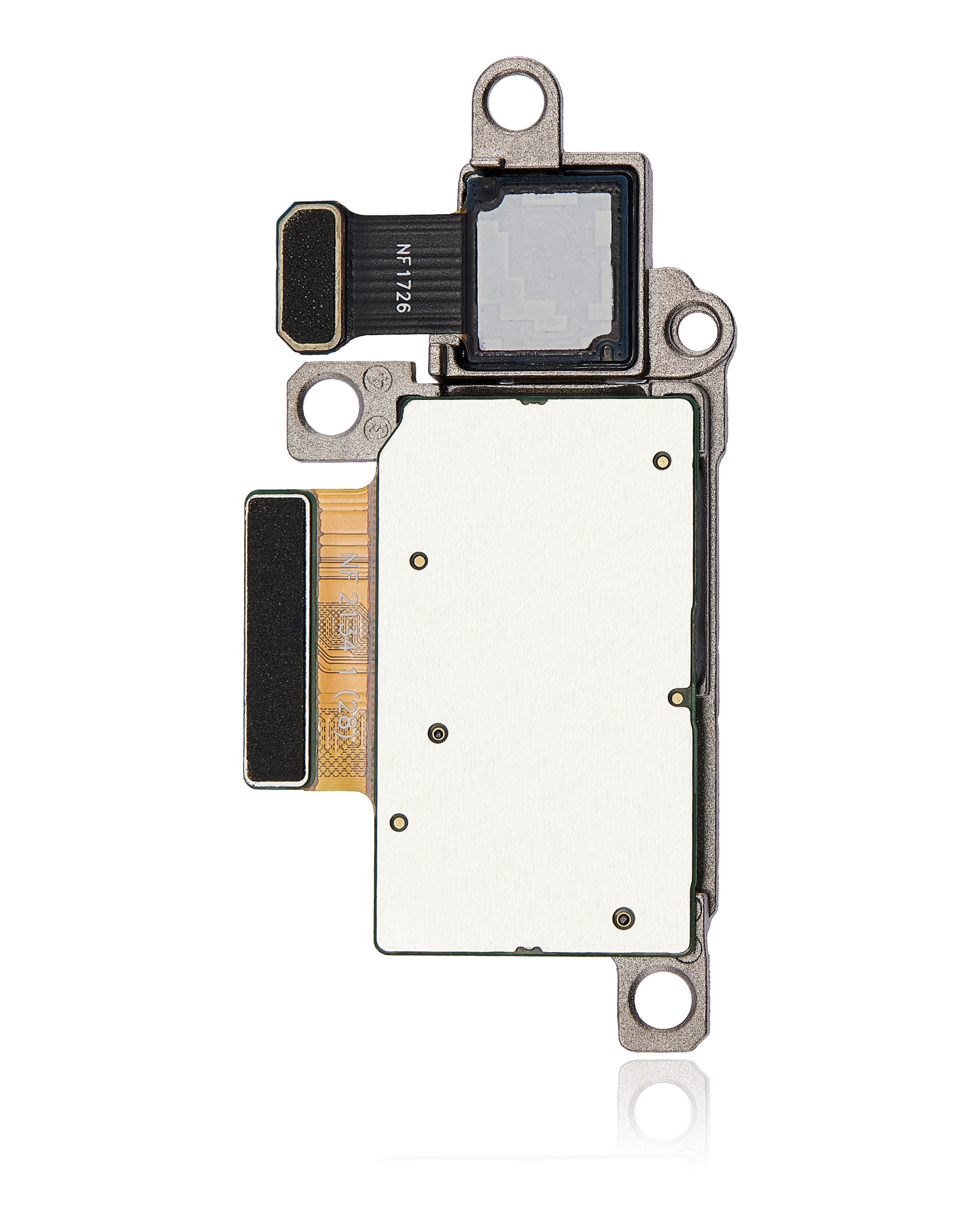 Rückkamera für Samsung Galaxy Z Fold 3 5G (F926)