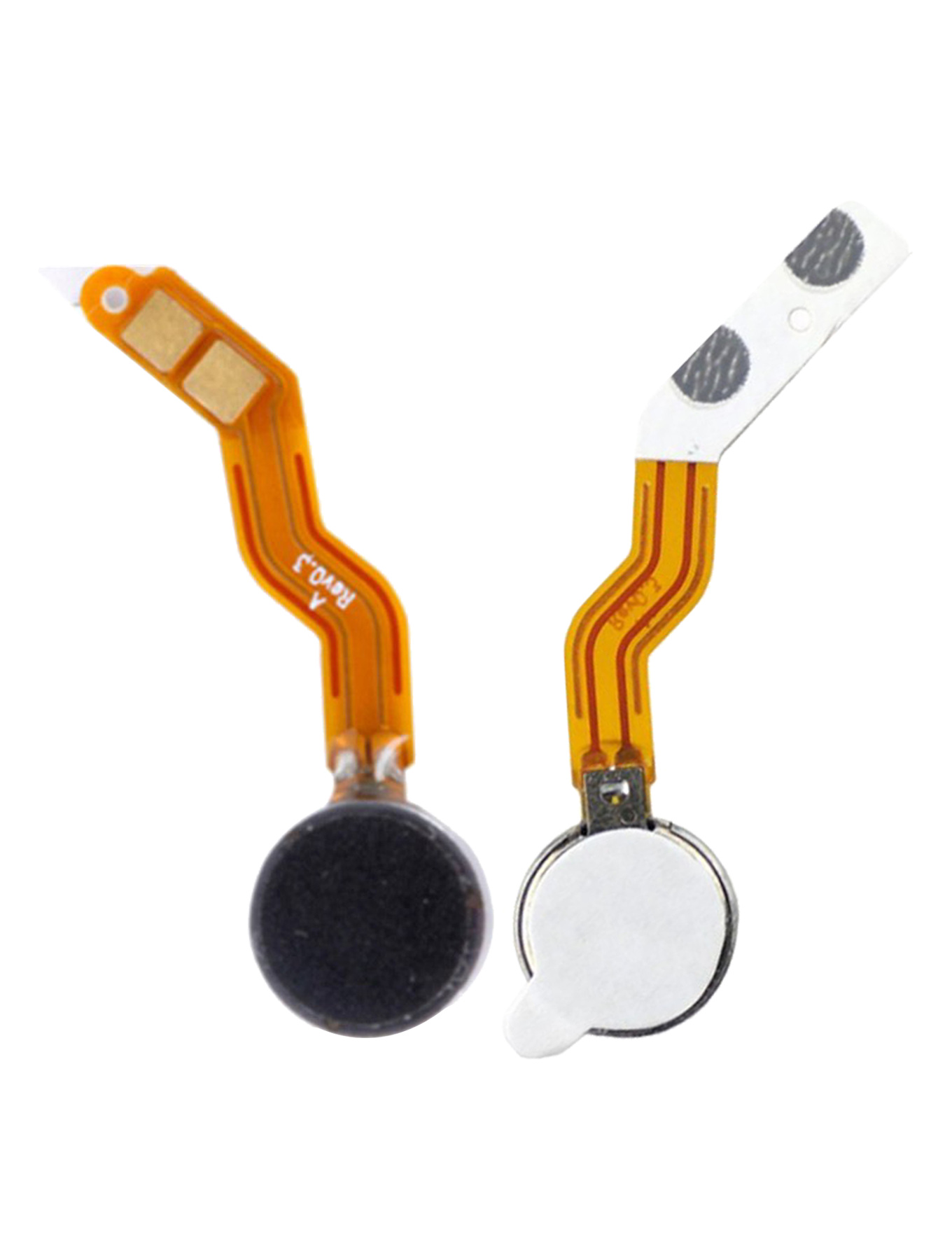 Vibrator for Samsung Galaxy S5