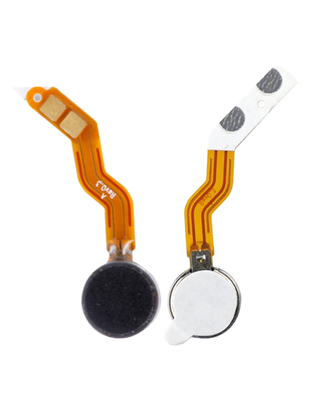 Vibrator for Samsung Galaxy S5