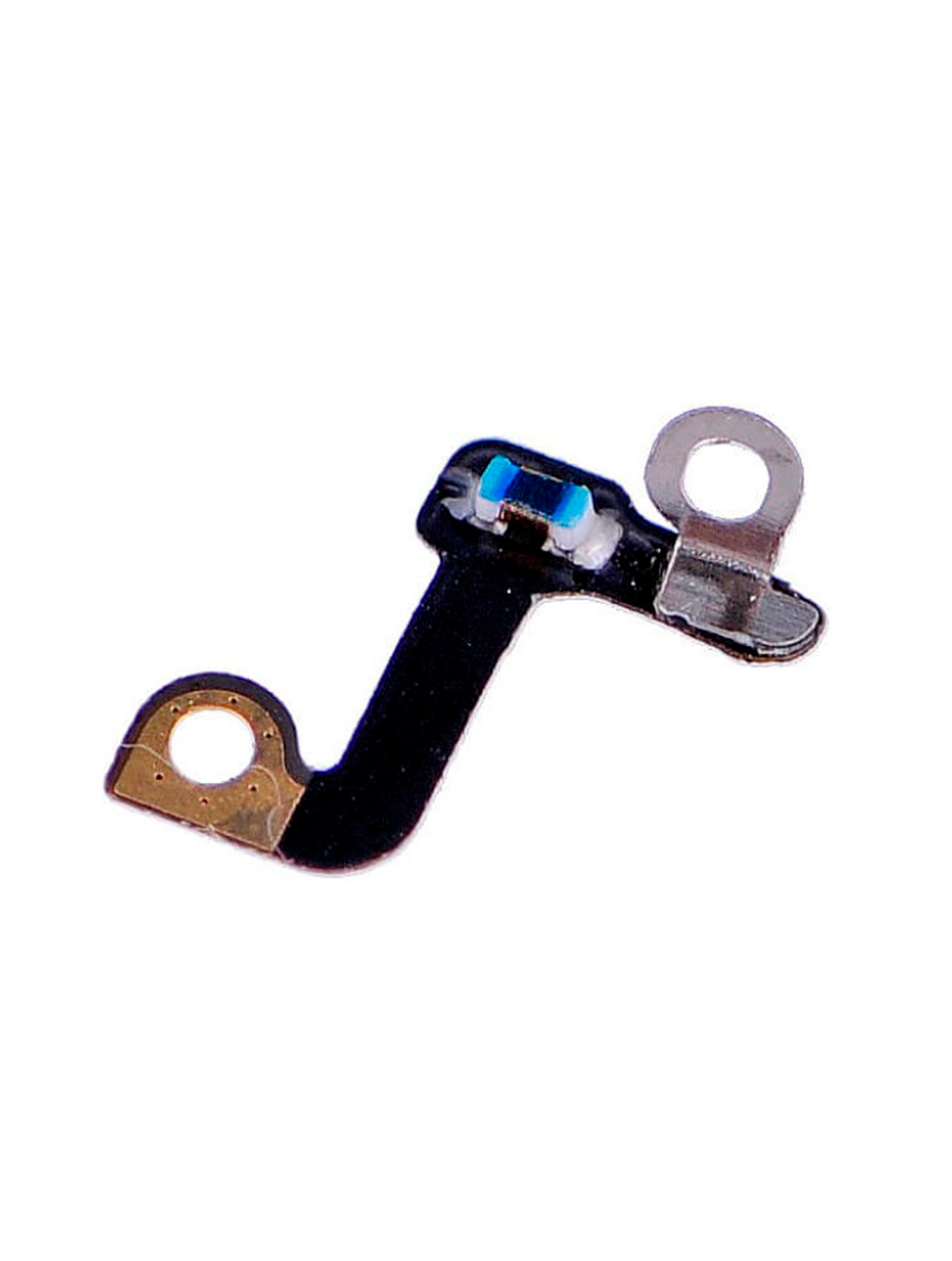 Rückkamera-Spulen-Flexkabel-Induktor für iPhone 6S