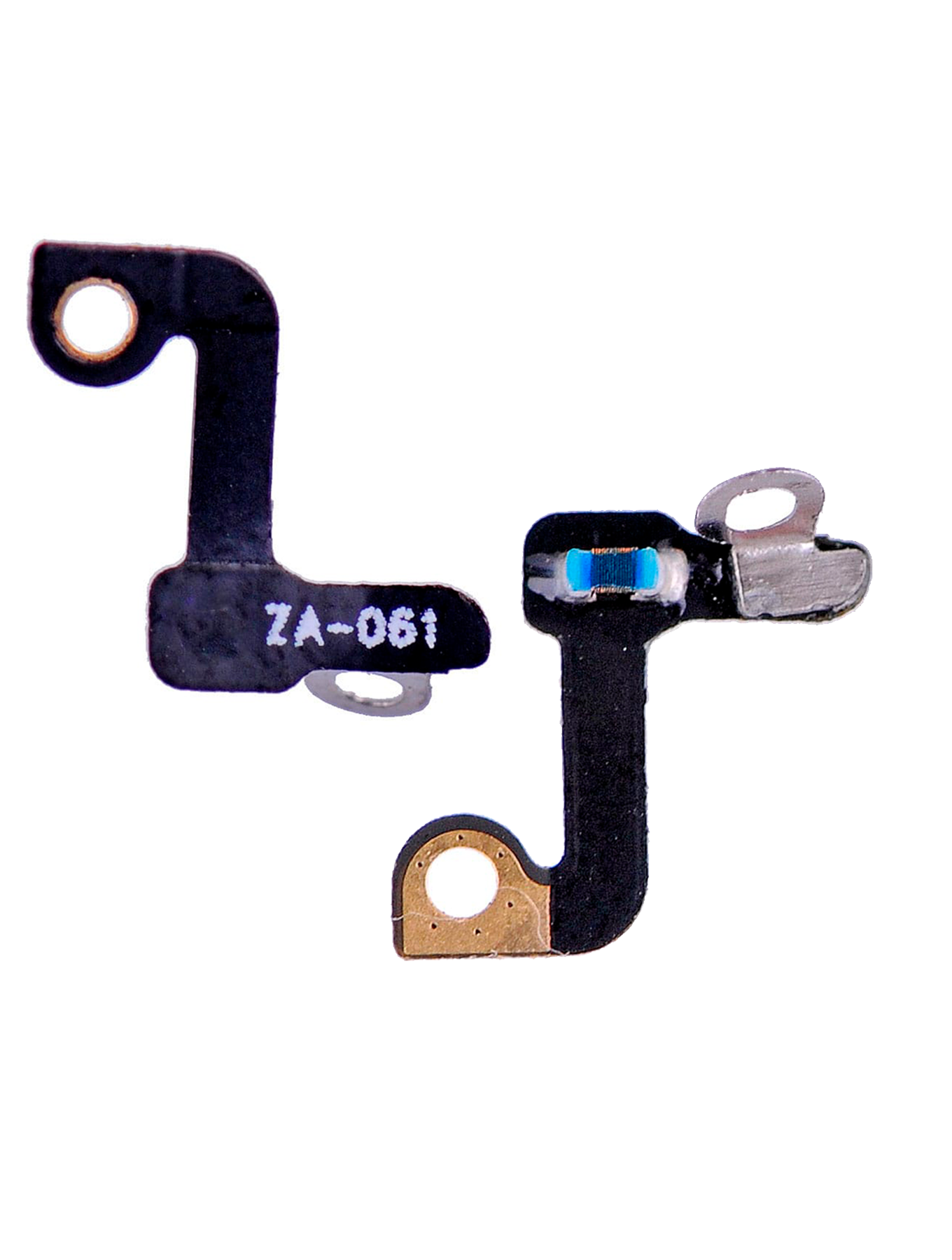Rückkamera-Spulen-Flexkabel-Induktor für iPhone 6S