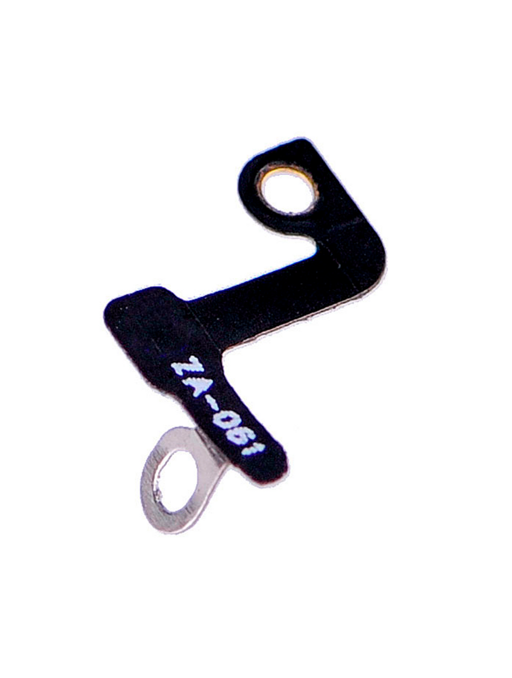 Rückkamera-Spulen-Flexkabel-Induktor für iPhone 6S