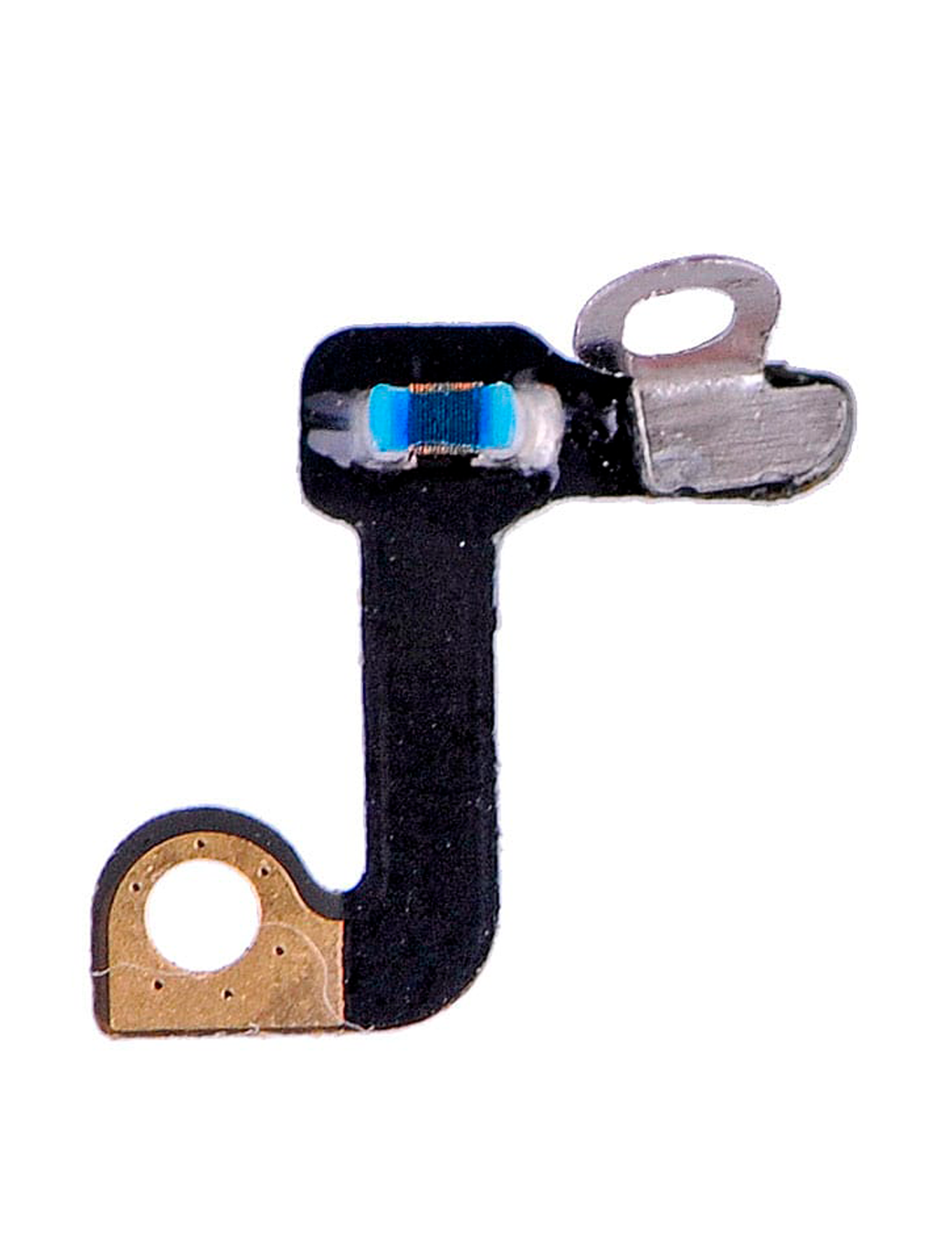Rückkamera-Spulen-Flexkabel-Induktor für iPhone 6S