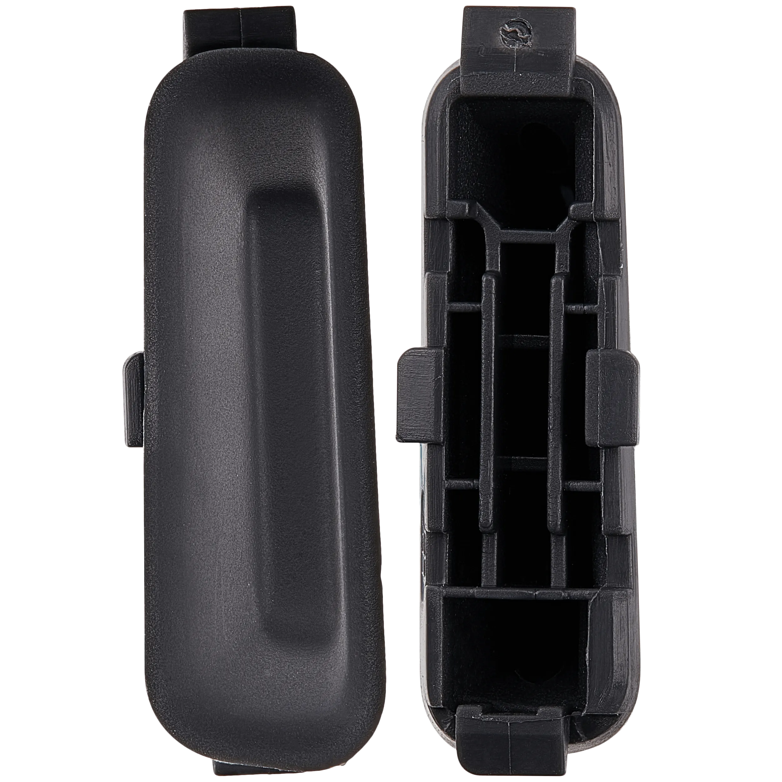 Left Rear Landing Gear für DJI Mavic 2 (gebrauchter OEM-Ausbau, Qualität A)