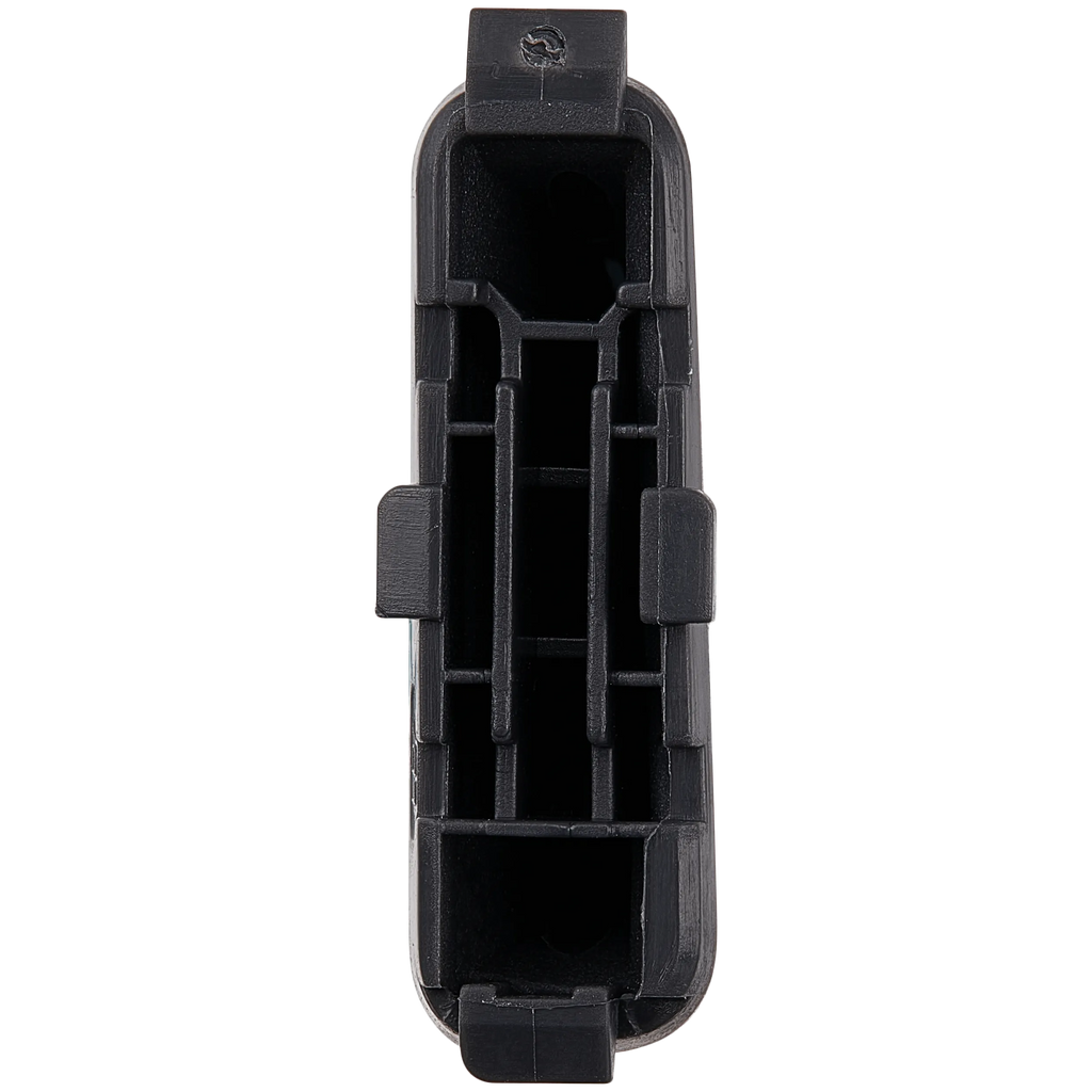 Left Rear Landing Gear für DJI Mavic 2 (gebrauchter OEM-Ausbau, Qualität A)