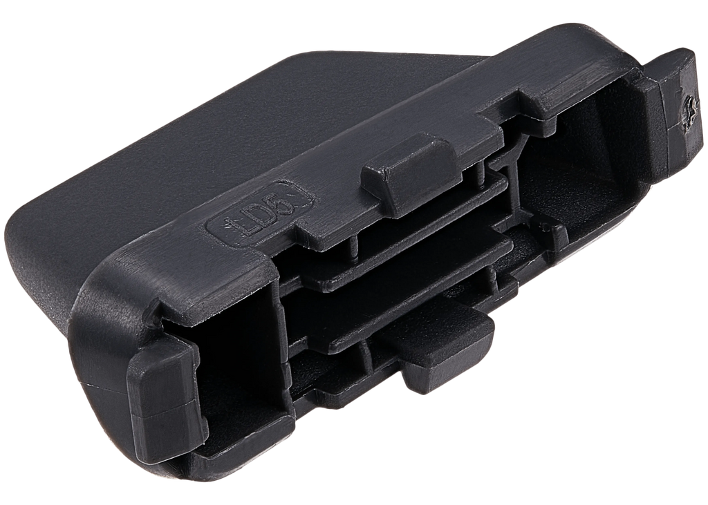 Left Rear Landing Gear für DJI Mavic 2 (gebrauchter OEM-Ausbau, Qualität A)
