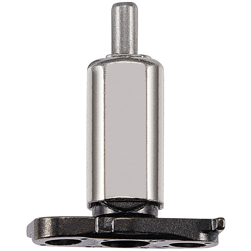 Right Front Arm Pivot Shaft für DJI Mavic 2 (gebrauchter OEM-Ausbau, Qualität A)