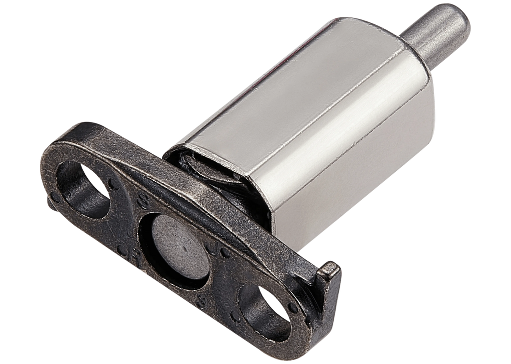 Right Front Arm Pivot Shaft für DJI Mavic 2 (gebrauchter OEM-Ausbau, Qualität A)