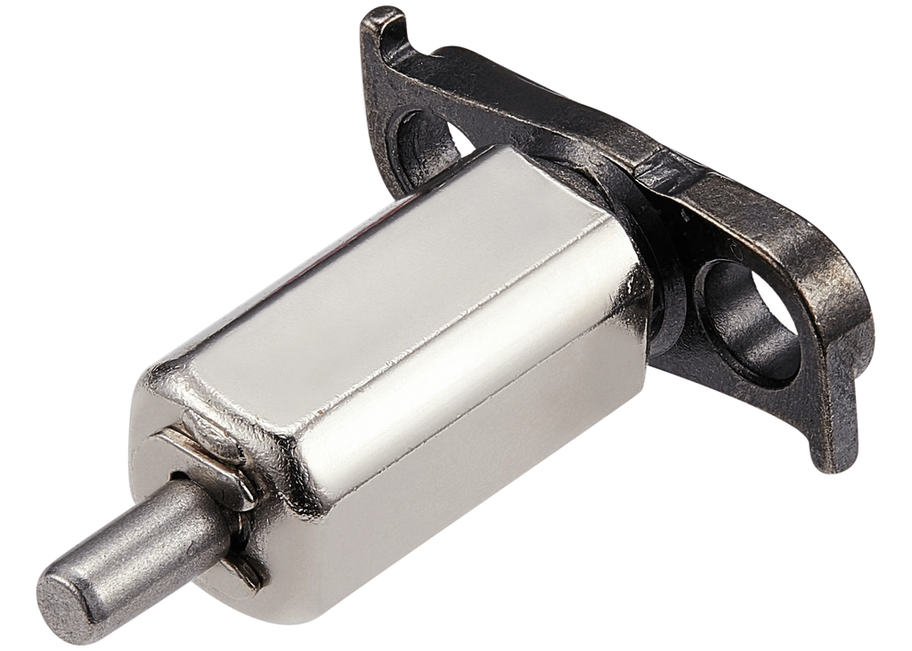 Right Front Arm Pivot Shaft für DJI Mavic 2 (gebrauchter OEM-Ausbau, Qualität A)