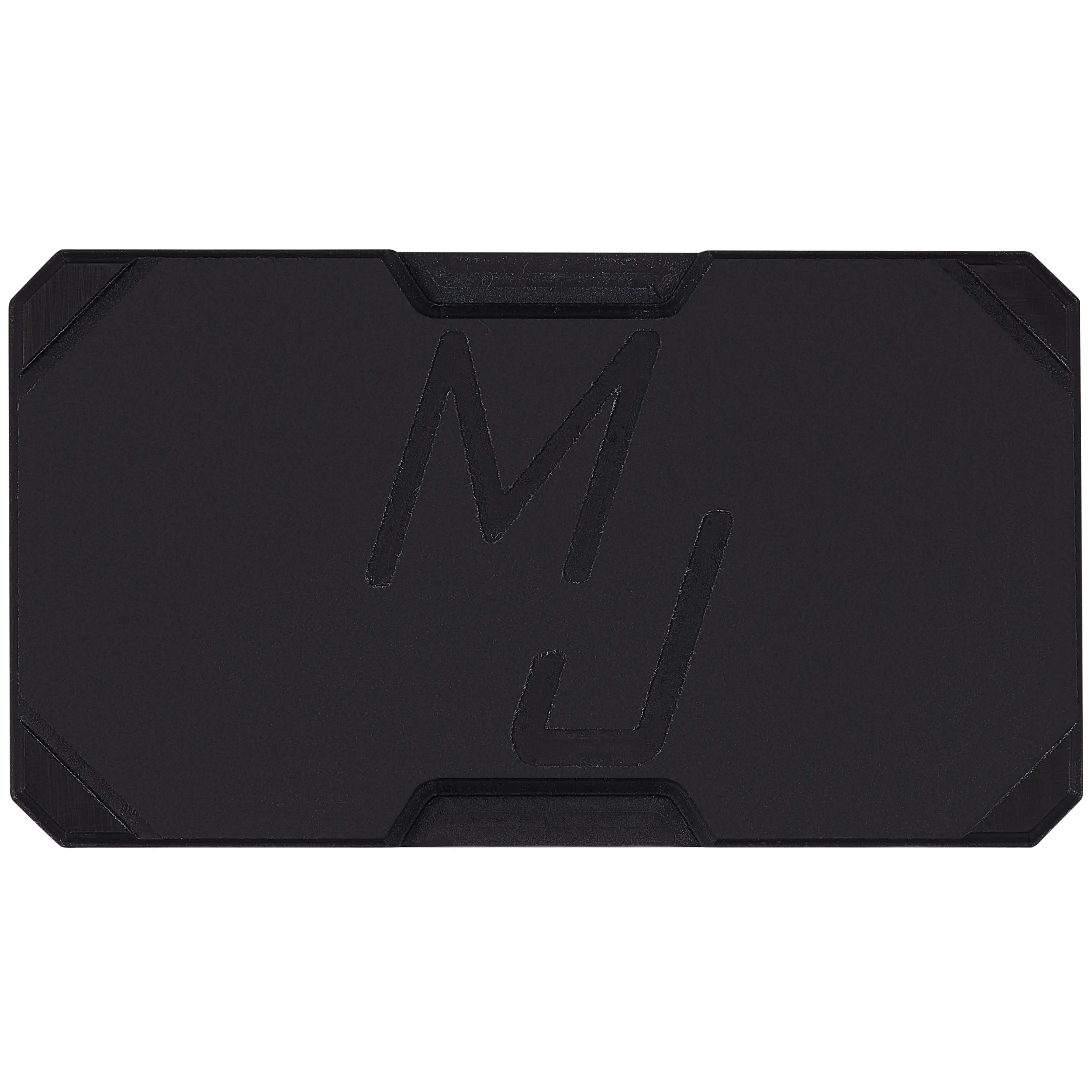 Z20MAX 30in1 Mittelschicht Planting Tin Platform Kit für iPhone 11-17 Series (MiJing)