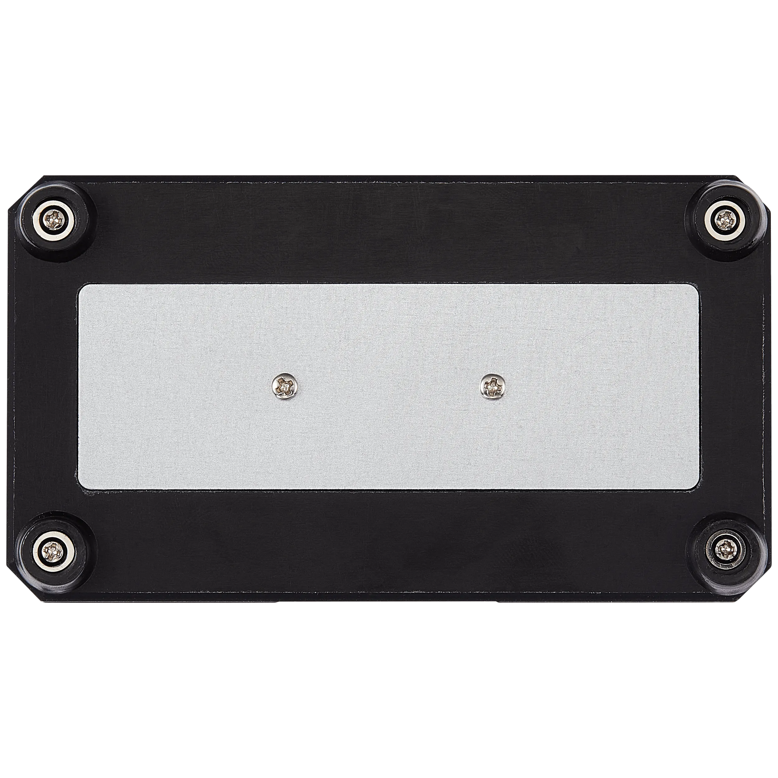 Z20MAX 30in1 Mittelschicht Planting Tin Platform Kit für iPhone 11-17 Series (MiJing)