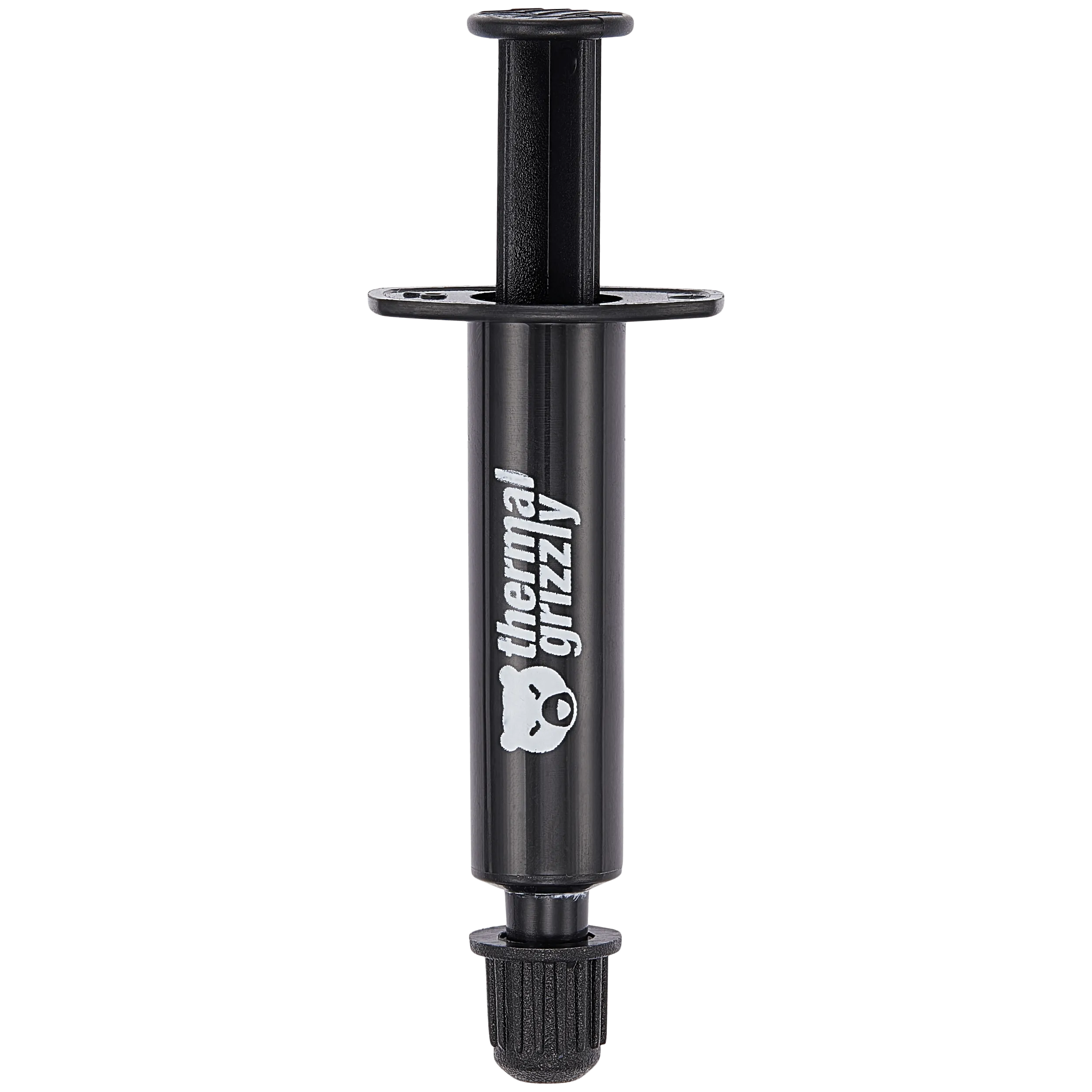 Thermal Grizzly Carbon-Based Ultra High Performance Thermal Paste (1 Gram)