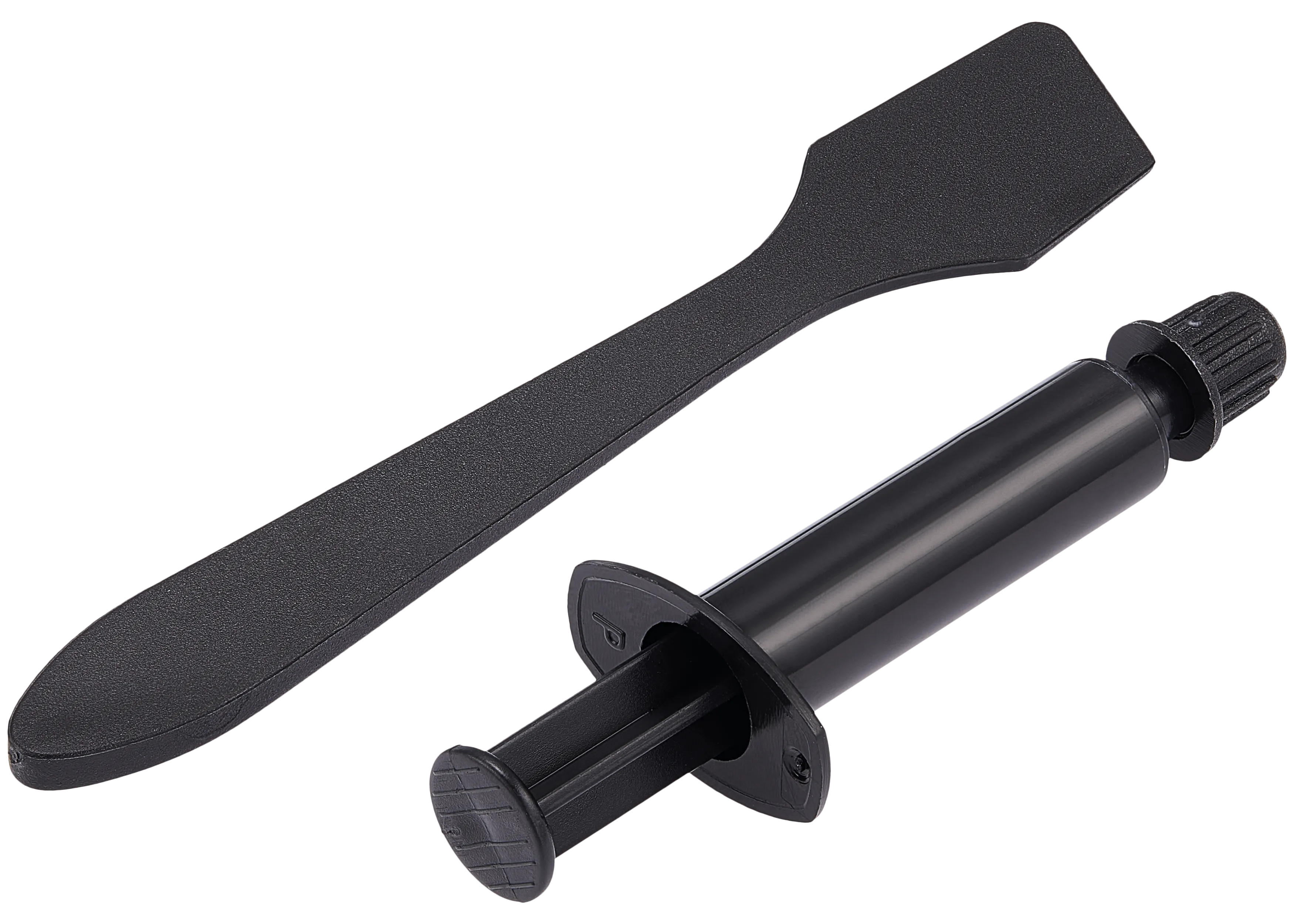 Thermal Grizzly Carbon-Based Ultra High Performance Thermal Paste (1 Gram)